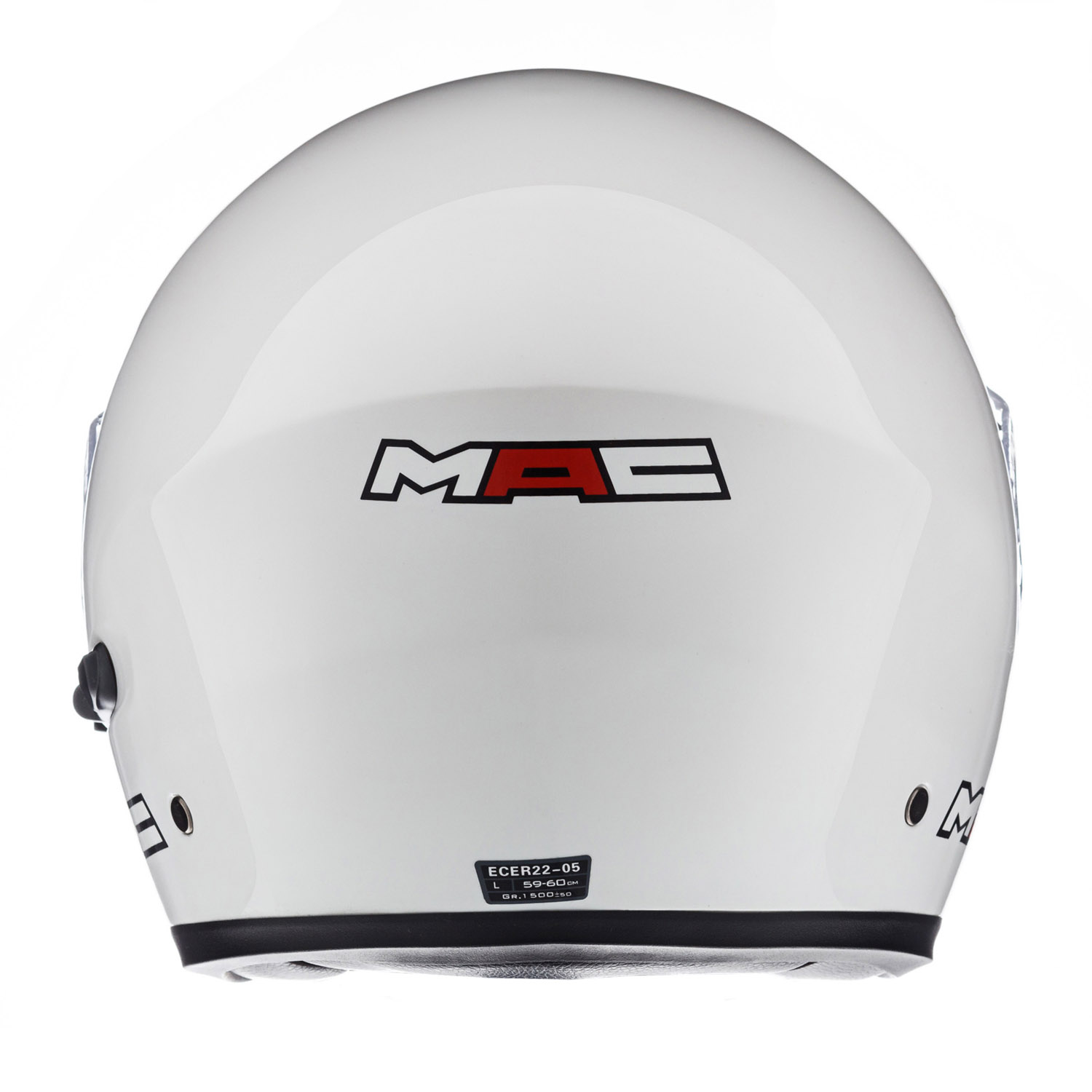 MAC FENIX SOLID WHITE 4.jpg