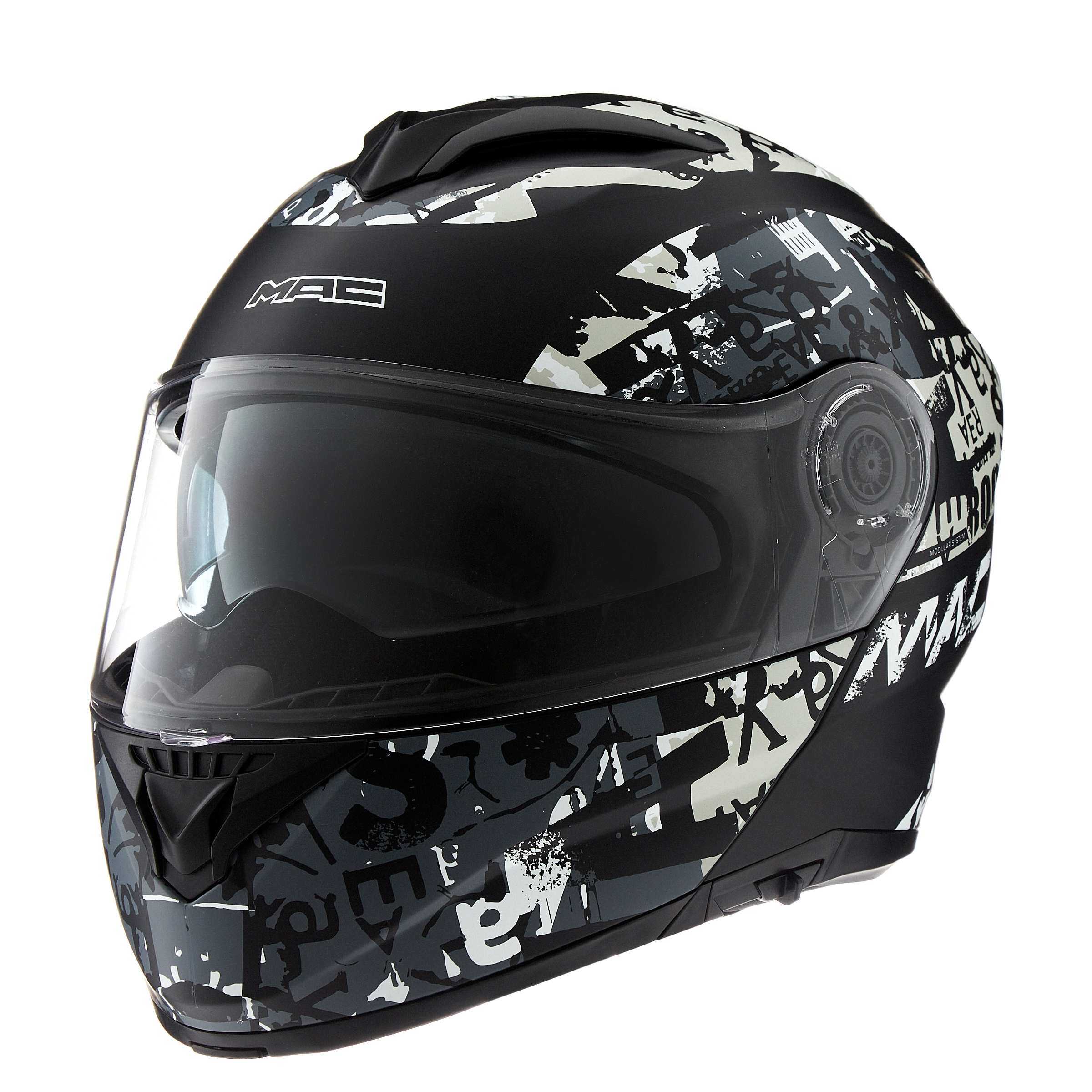 EDDIE ROCK MATT BLACK GRAY 1.jpg