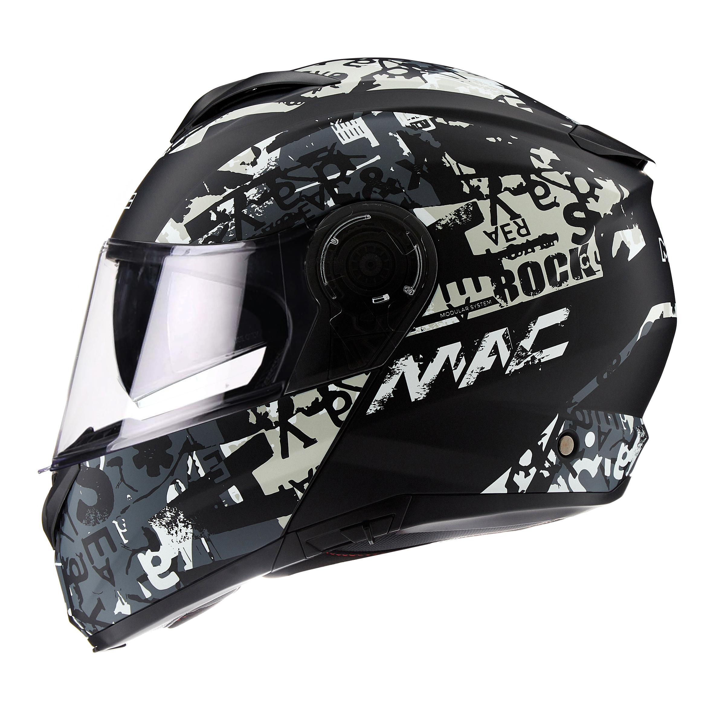 EDDIE ROCK MATT BLACK GRAY 2.jpg