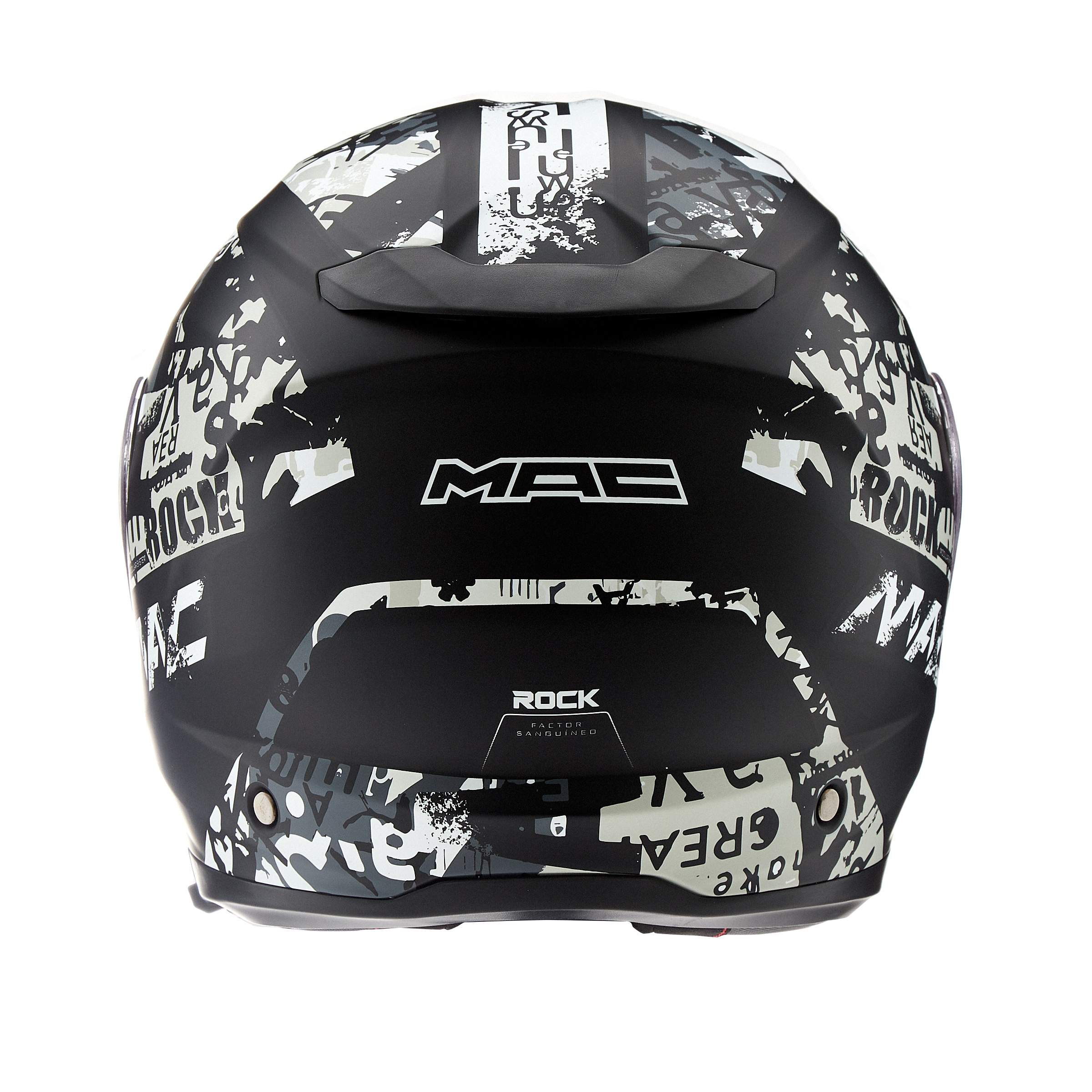 EDDIE ROCK MATT BLACK GRAY 3.jpg