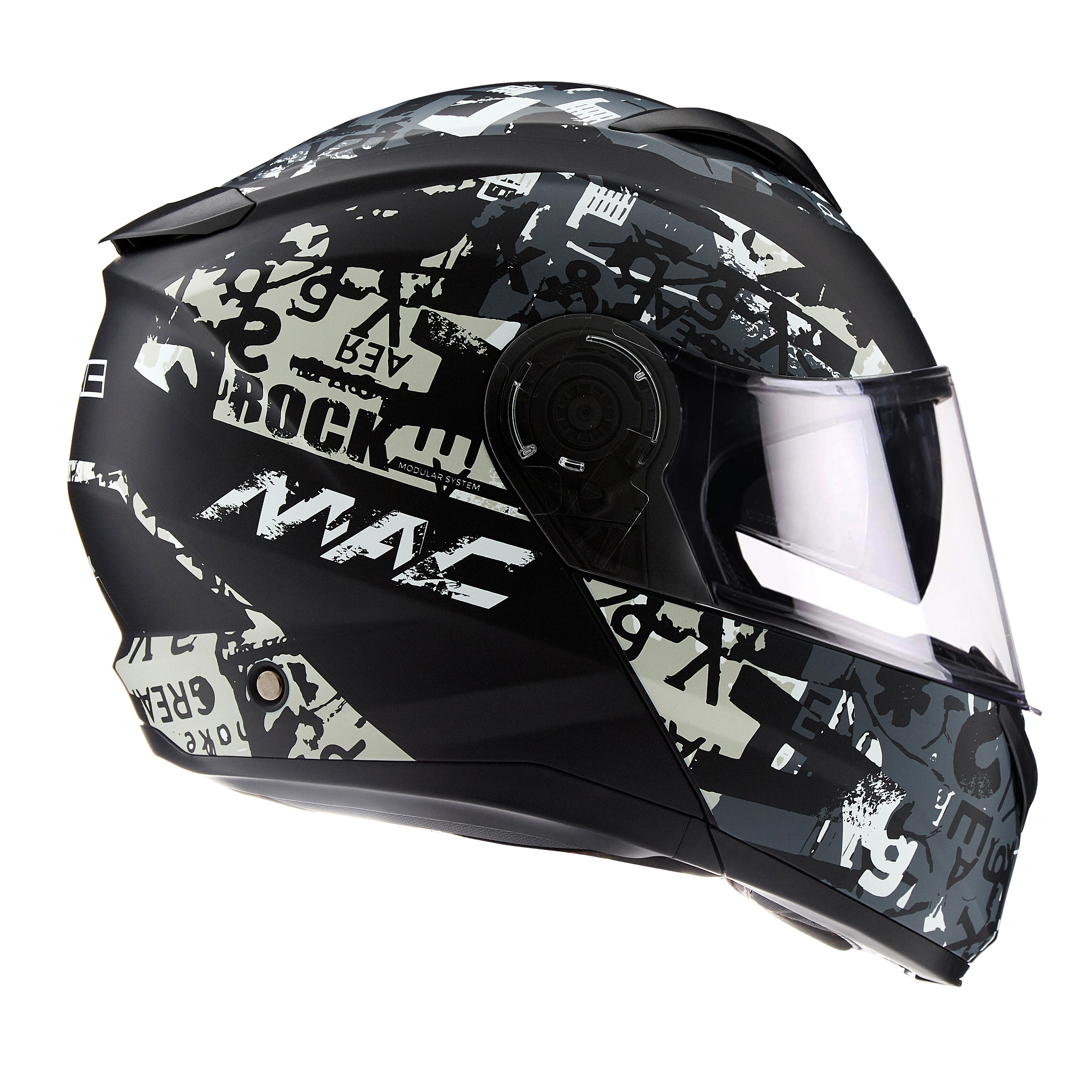 EDDIE ROCK MATT BLACK GRAY 4.jpg