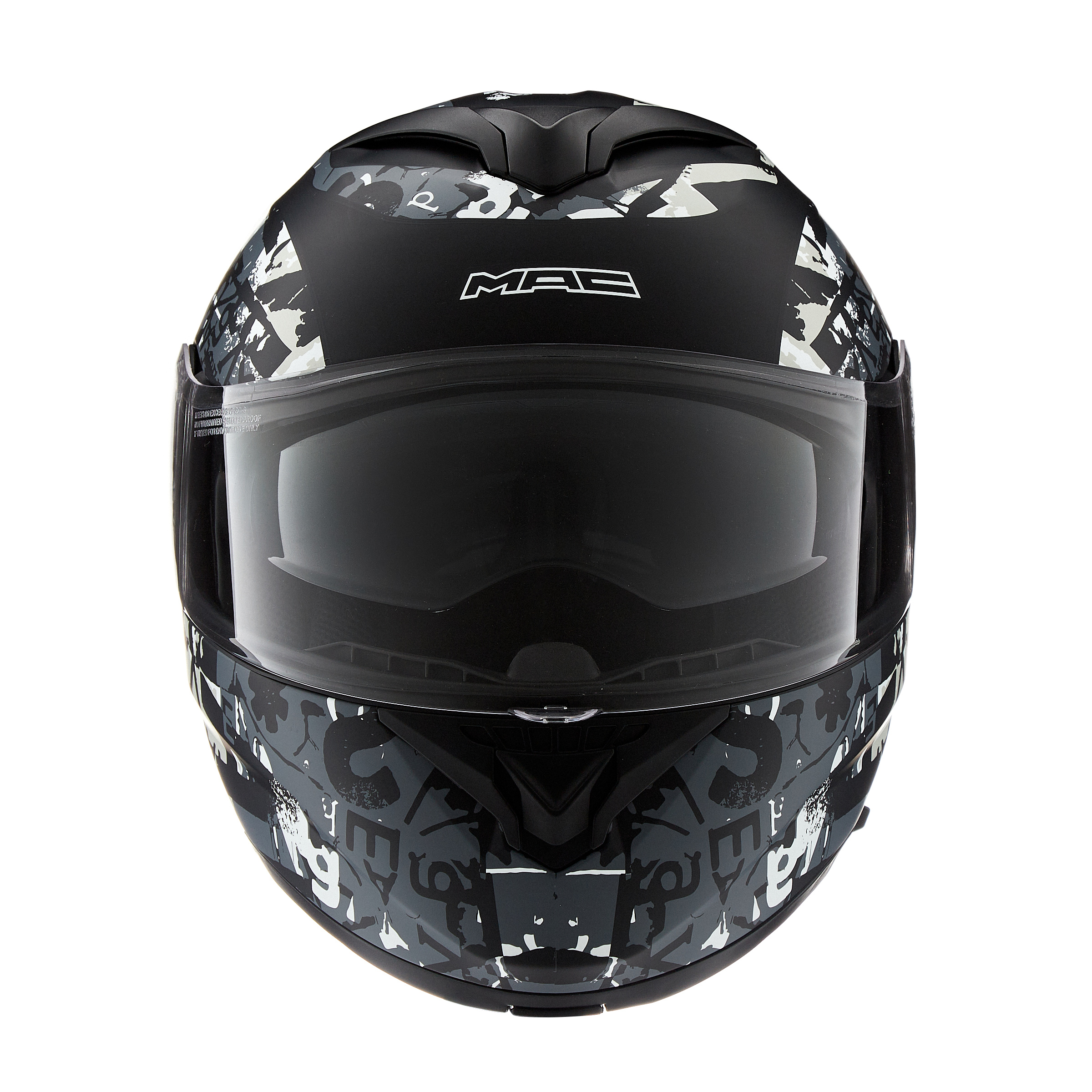 EDDIE ROCK MATT BLACK GRAY 5.jpg