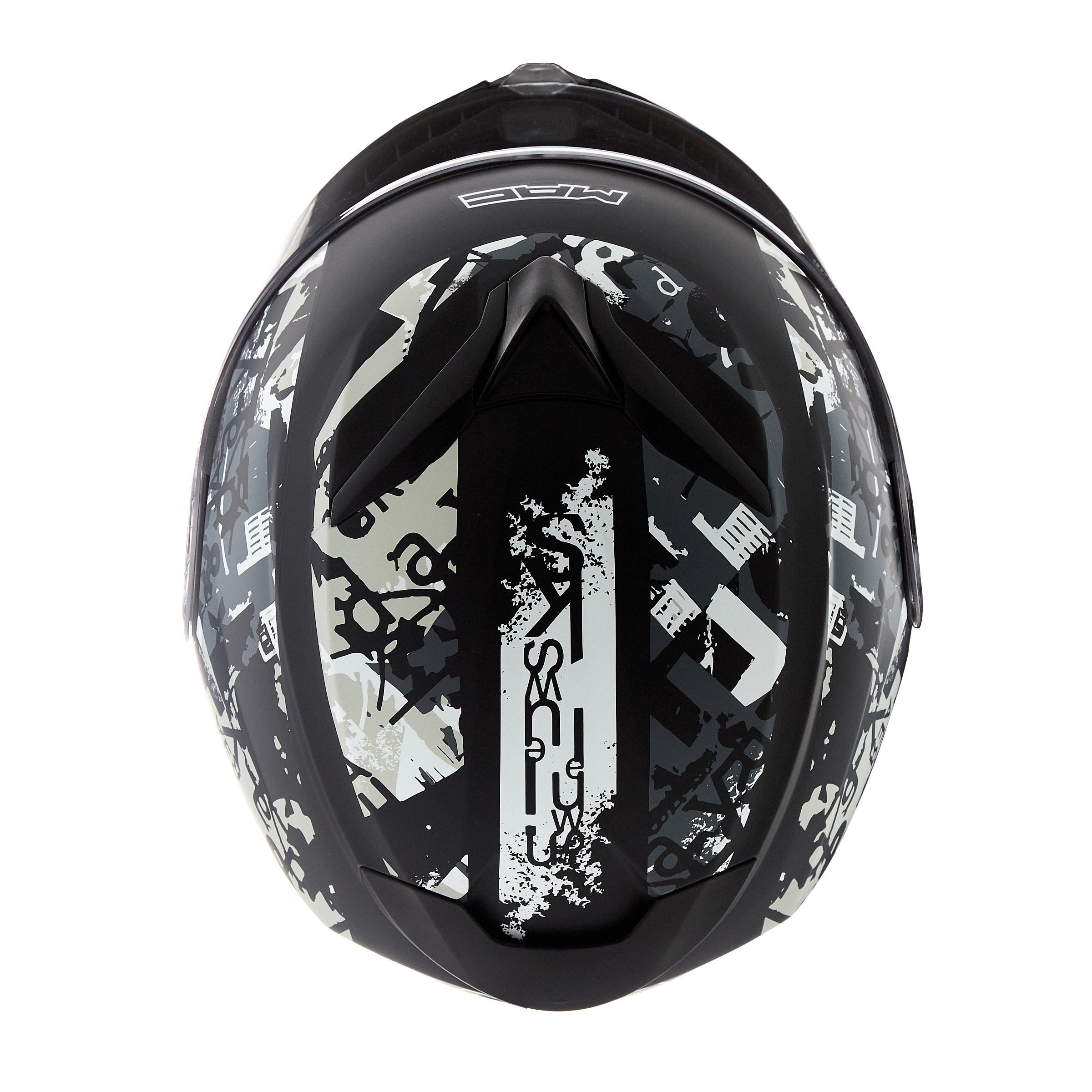 EDDIE ROCK MATT BLACK GRAY 6.jpg