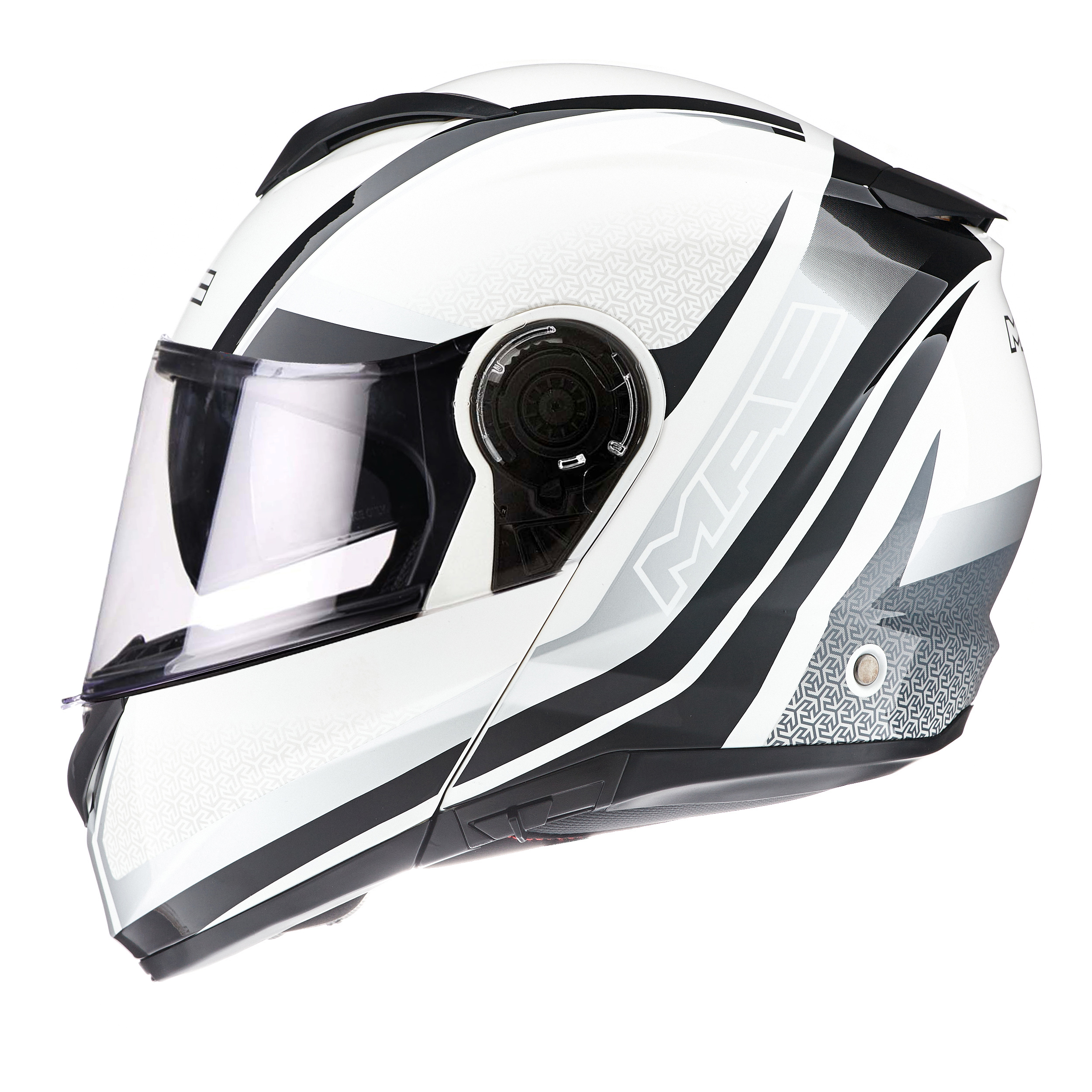 MAC ROCK STROKE GLOSS_WHITE_BLACK_02.jpg