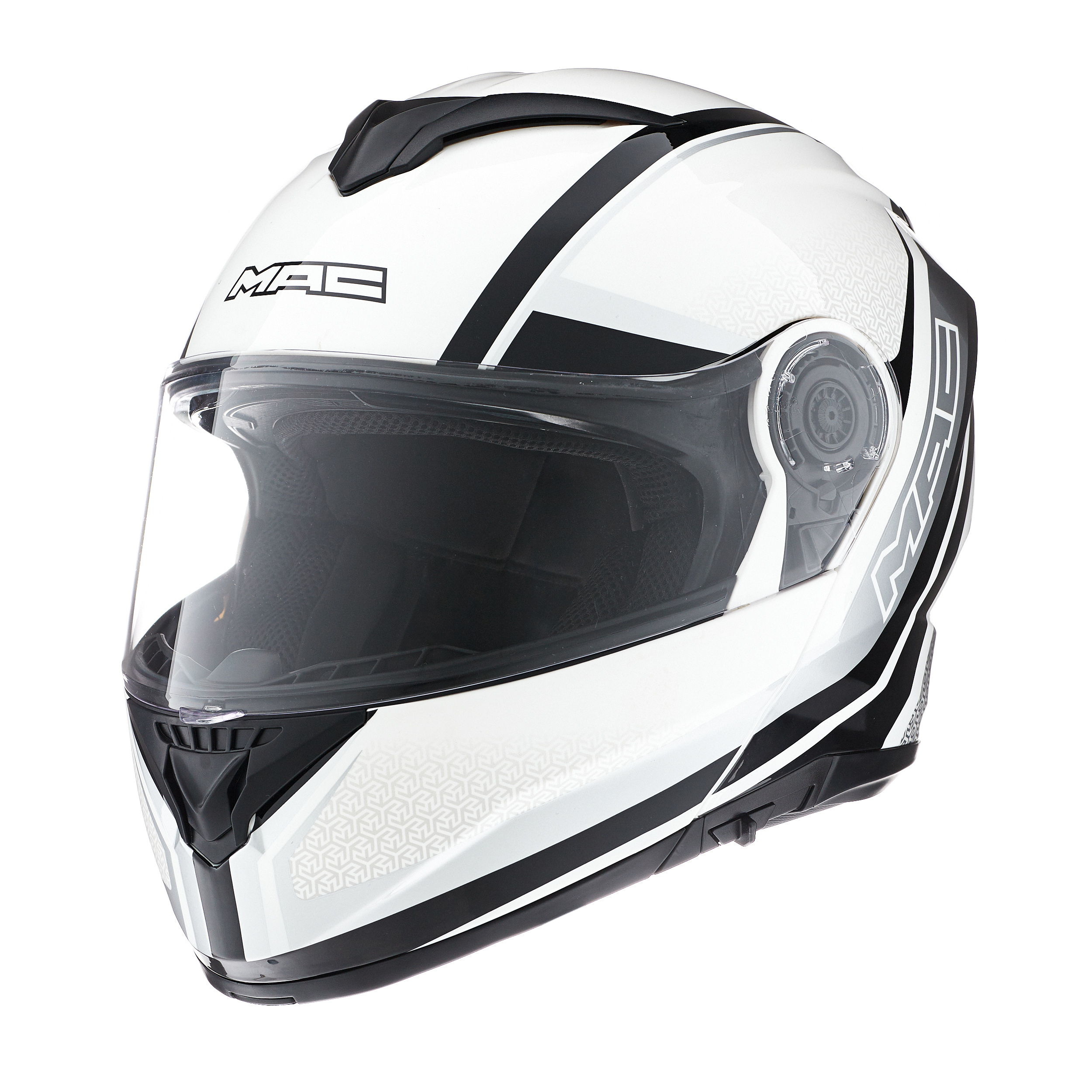 MAC ROCK STROKE GLOSS_WHITE_BLACK_03.jpg