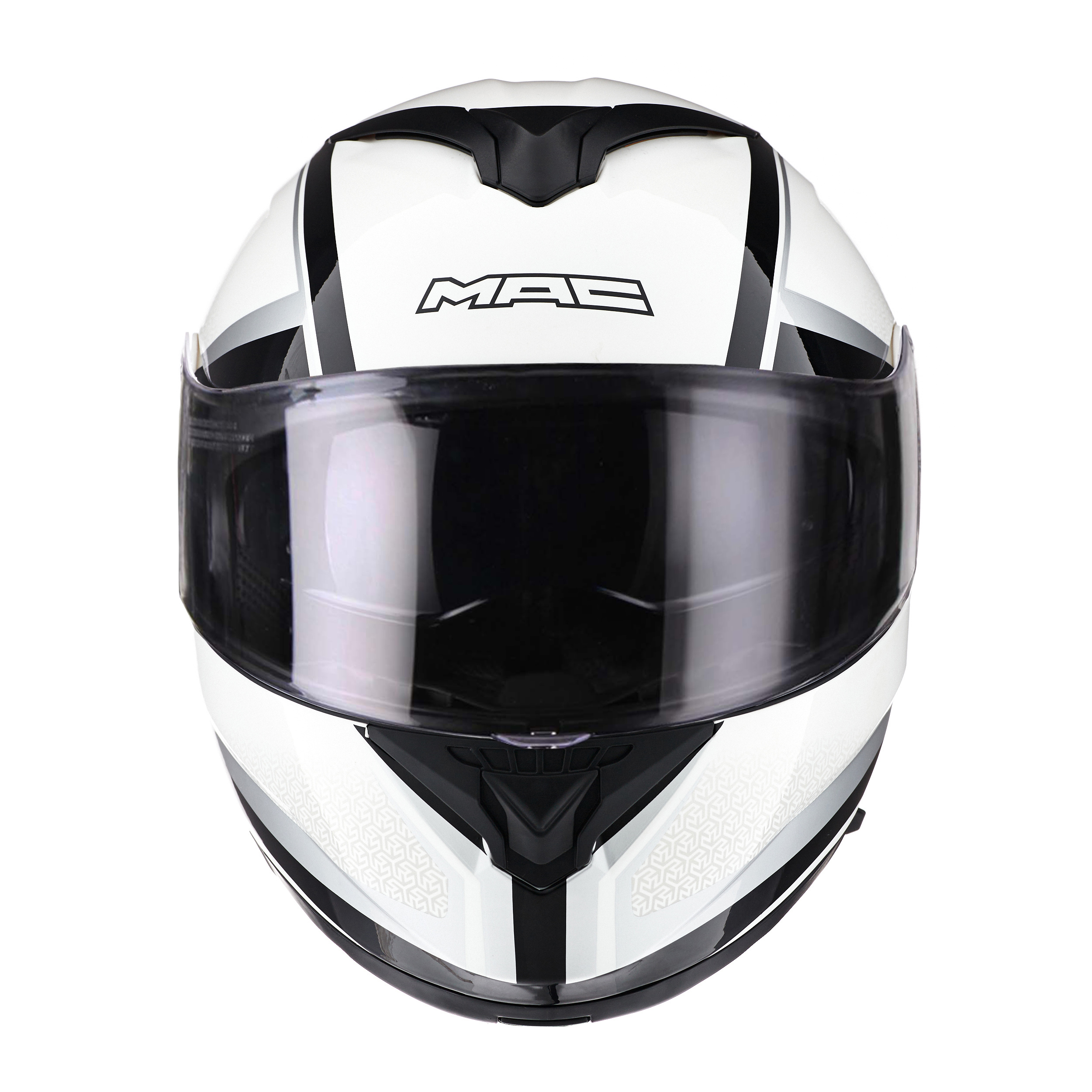 MAC ROCK STROKE GLOSS_WHITE_BLACK_04.jpg