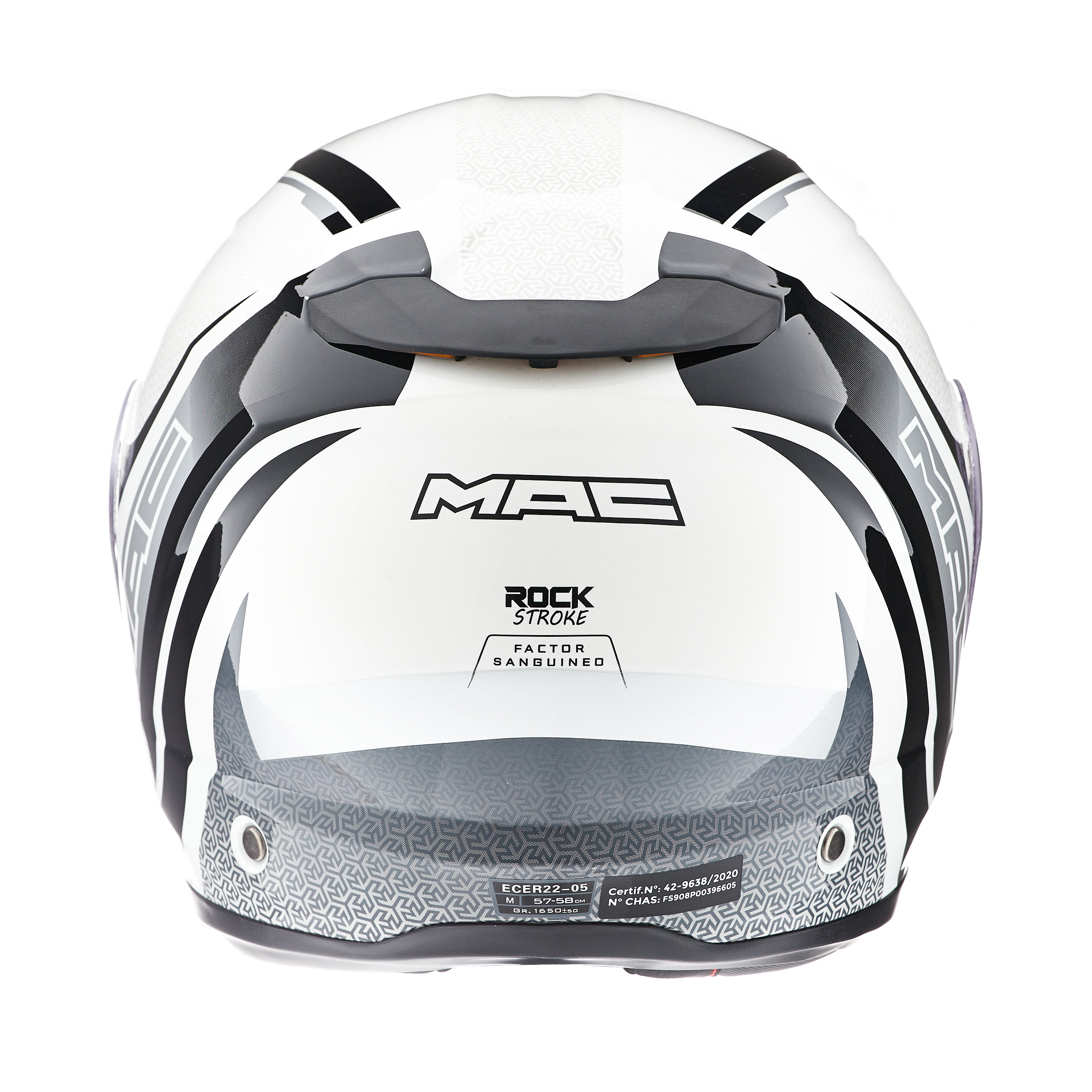 MAC ROCK STROKE GLOSS_WHITE_BLACK_06.jpg