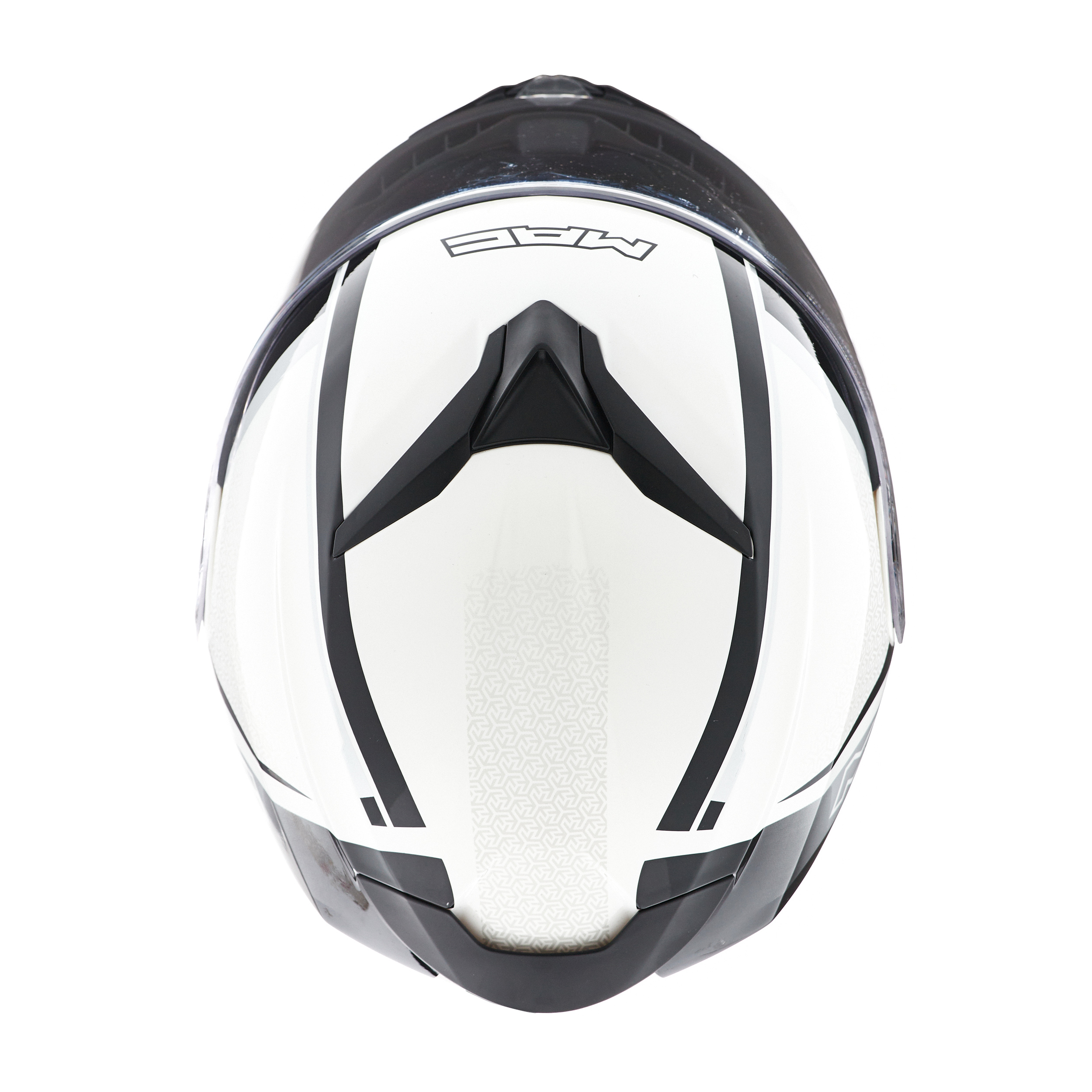 MAC ROCK STROKE GLOSS_WHITE_BLACK_07.jpg