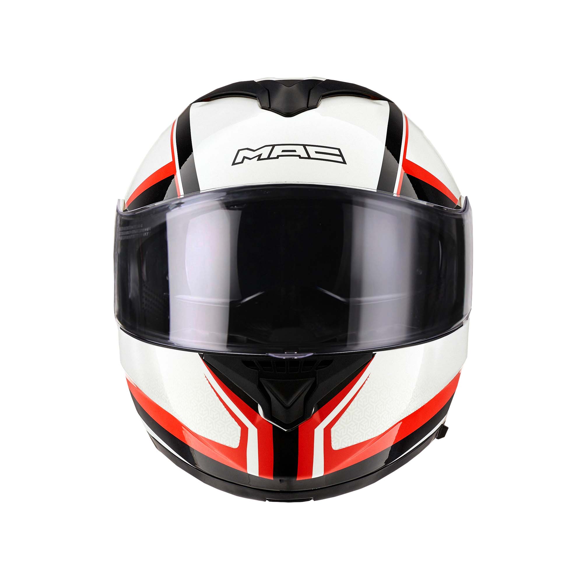 MAC ROCK STROKE GLOSS_WHITE_RED_04.jpg