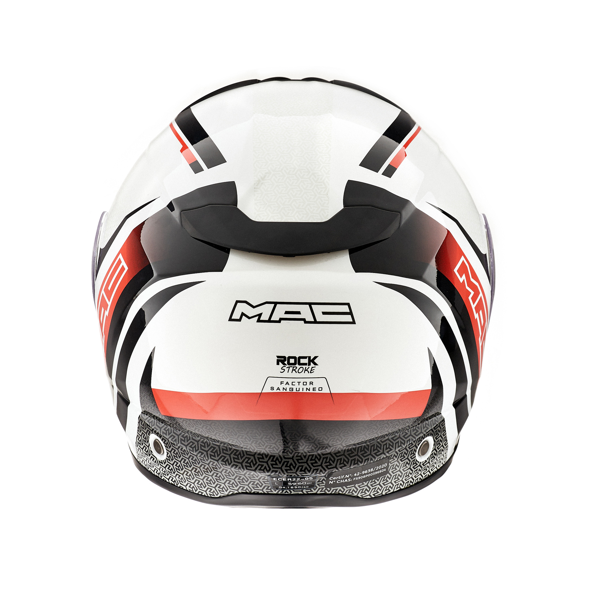 MAC ROCK STROKE GLOSS_WHITE_RED_06.jpg