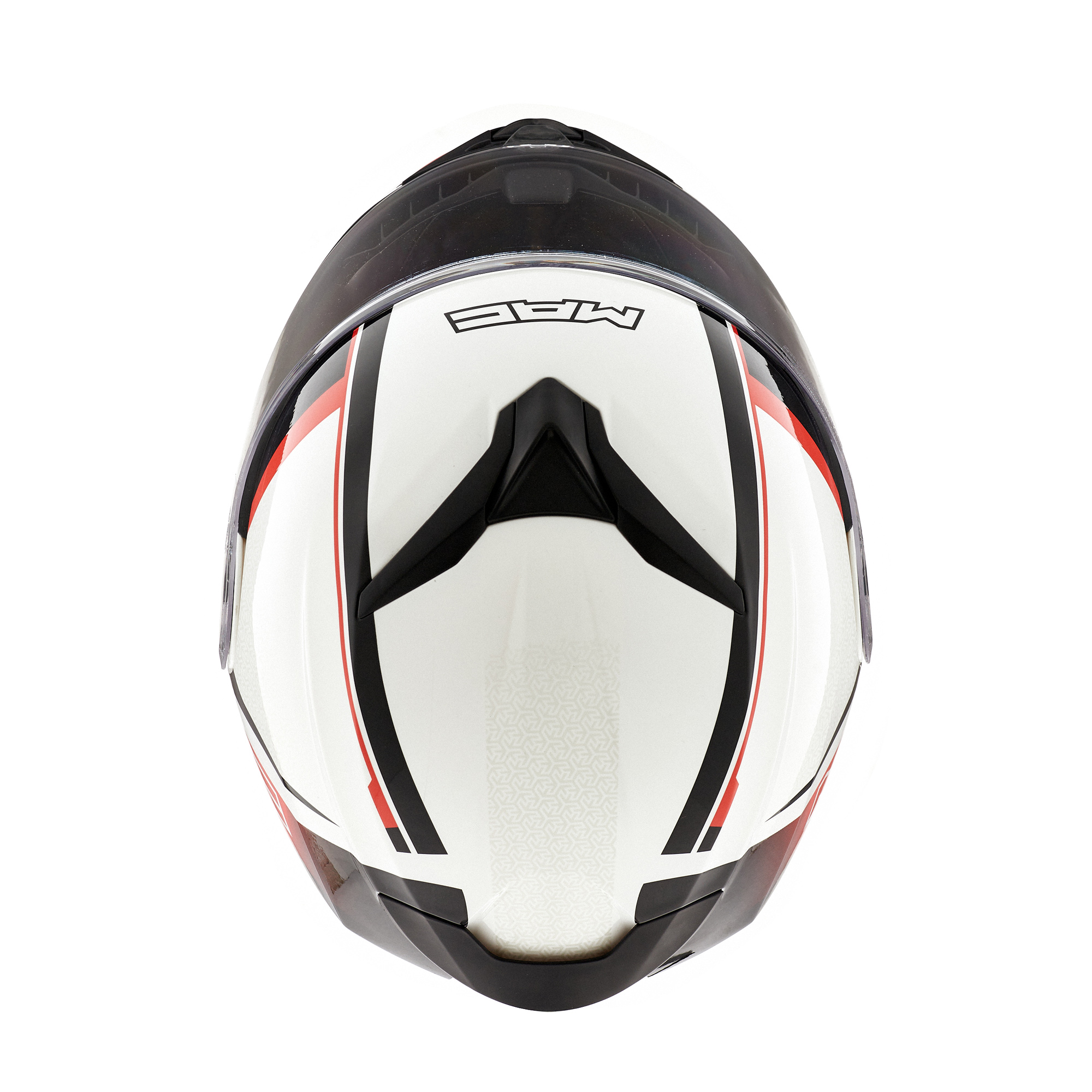 MAC ROCK STROKE GLOSS_WHITE_RED_07.jpg