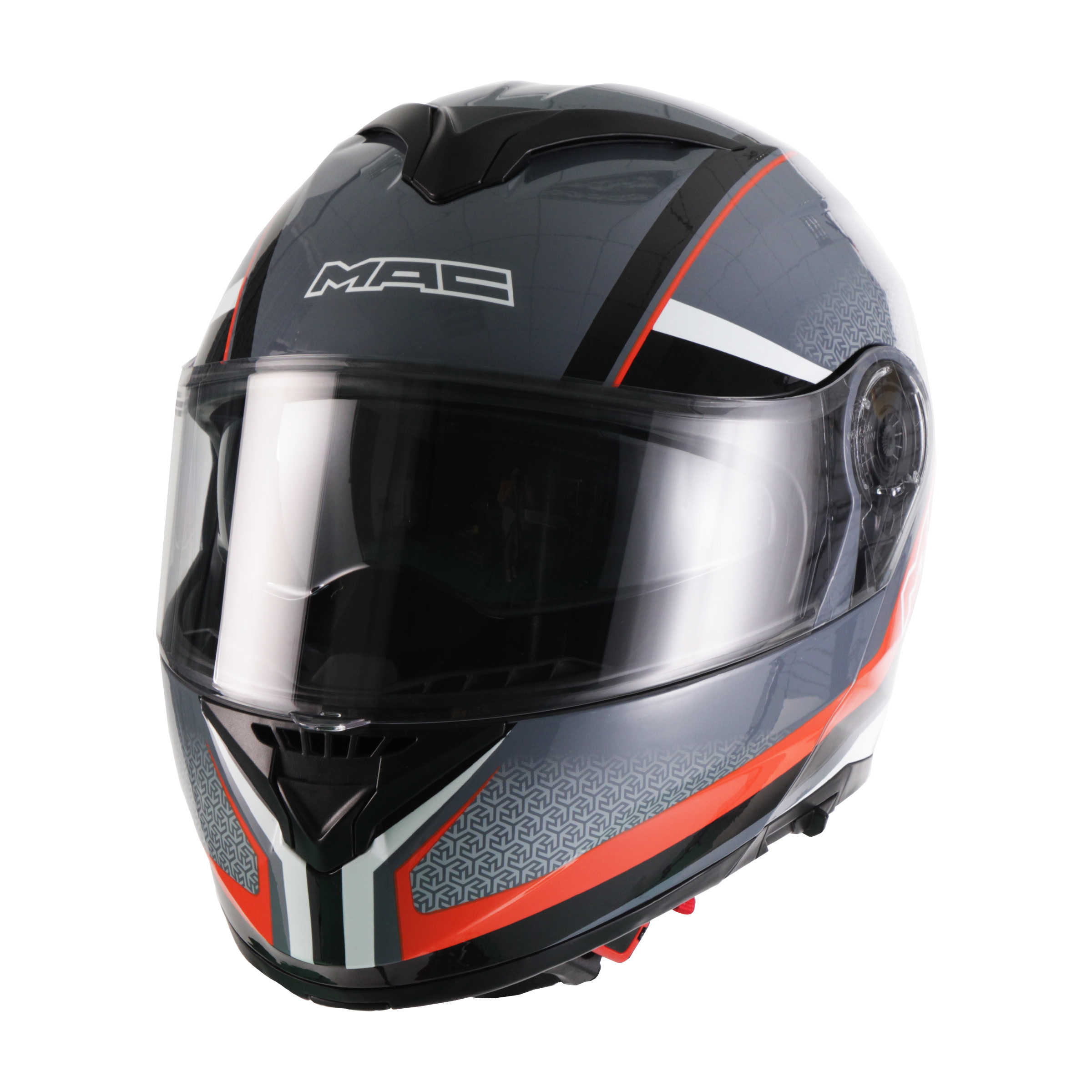 FF908- ROCK-STROKE-RED.GREY-2.JPG