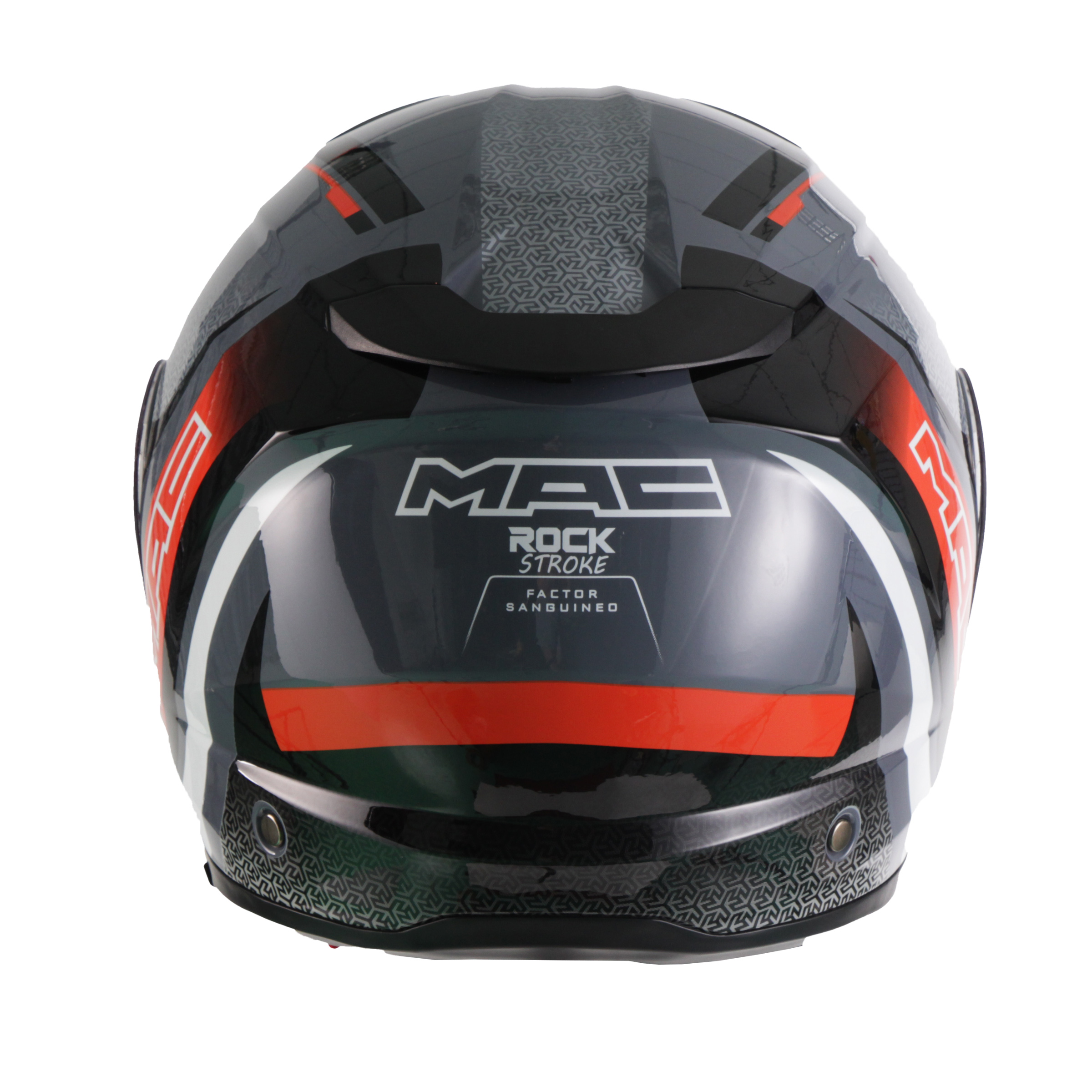 FF908- ROCK-STROKE-RED.GREY-4.JPG