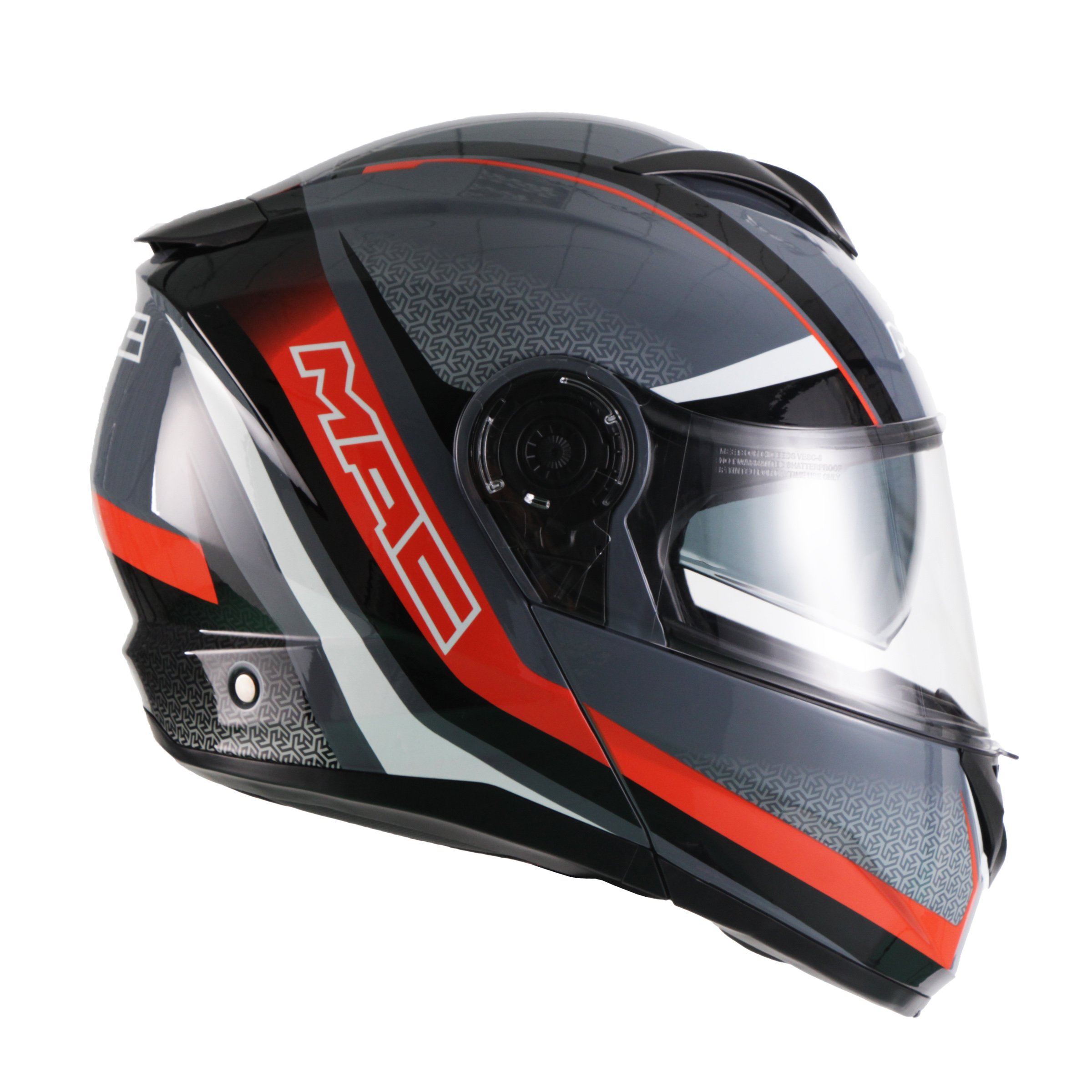 FF908- ROCK-STROKE-RED.GREY-5.JPG