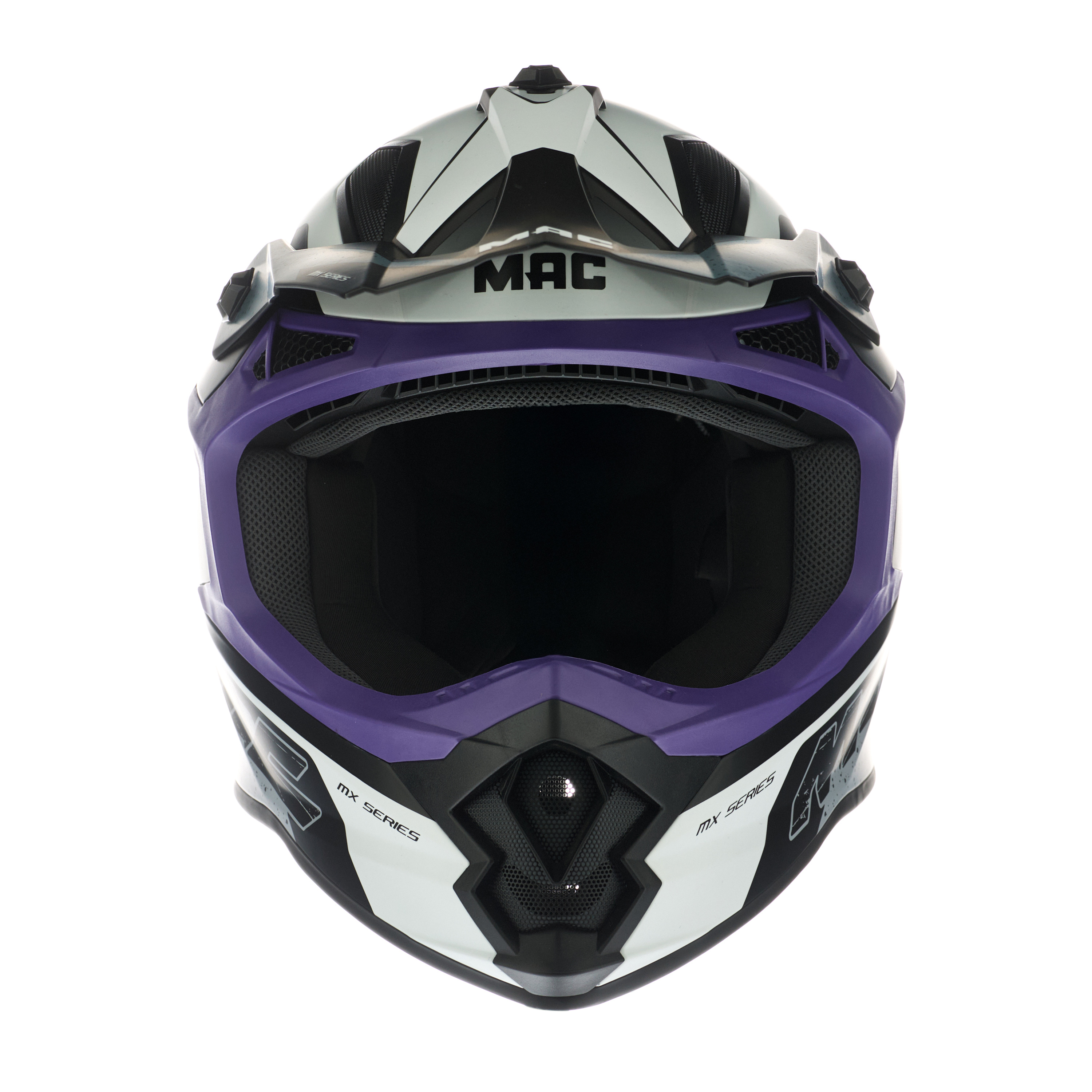 MX609_VIRTUS_FOSTER_WHITE_BLACK_VIOLET1.jpg