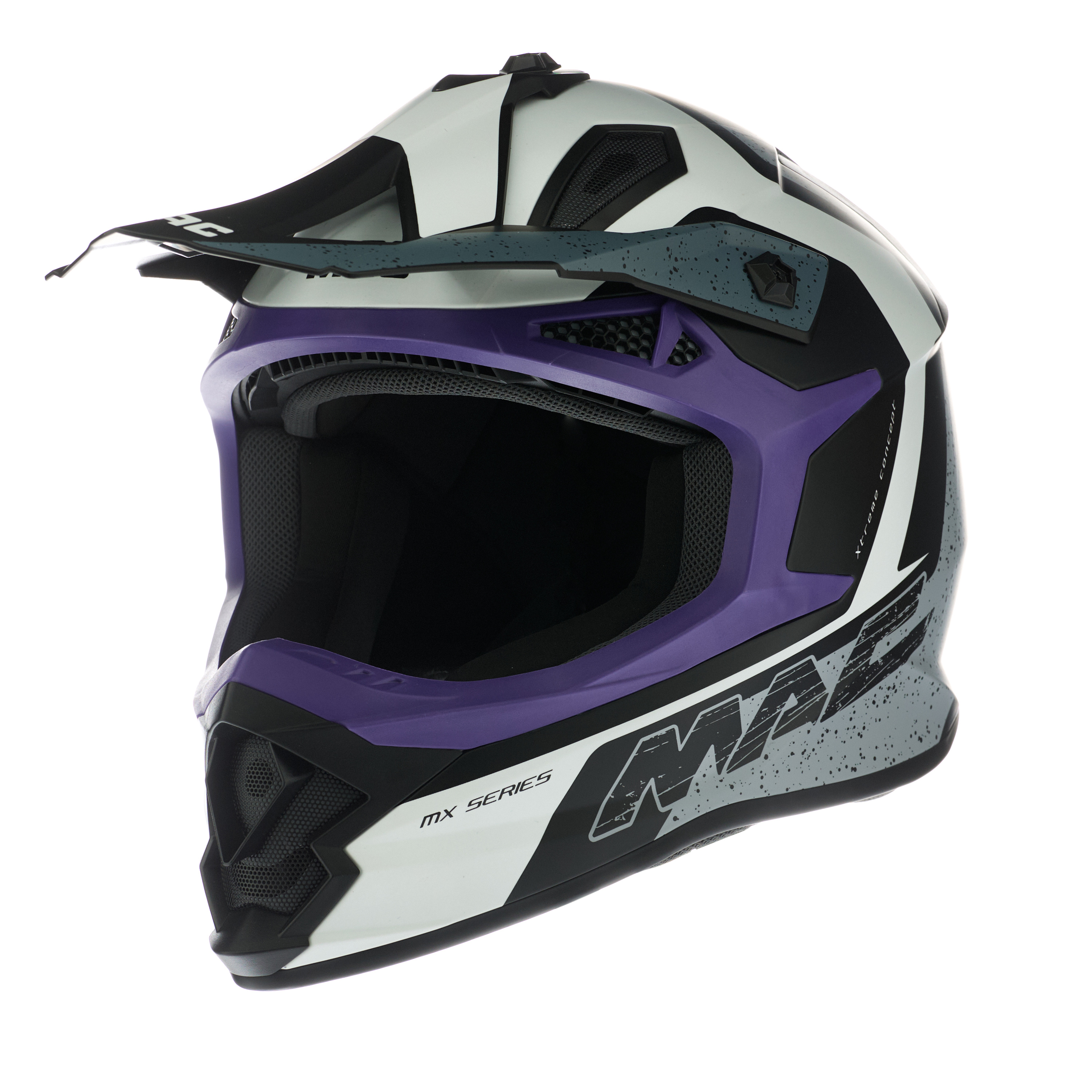 MX609_VIRTUS_FOSTER_WHITE_BLACK_VIOLET2.jpg
