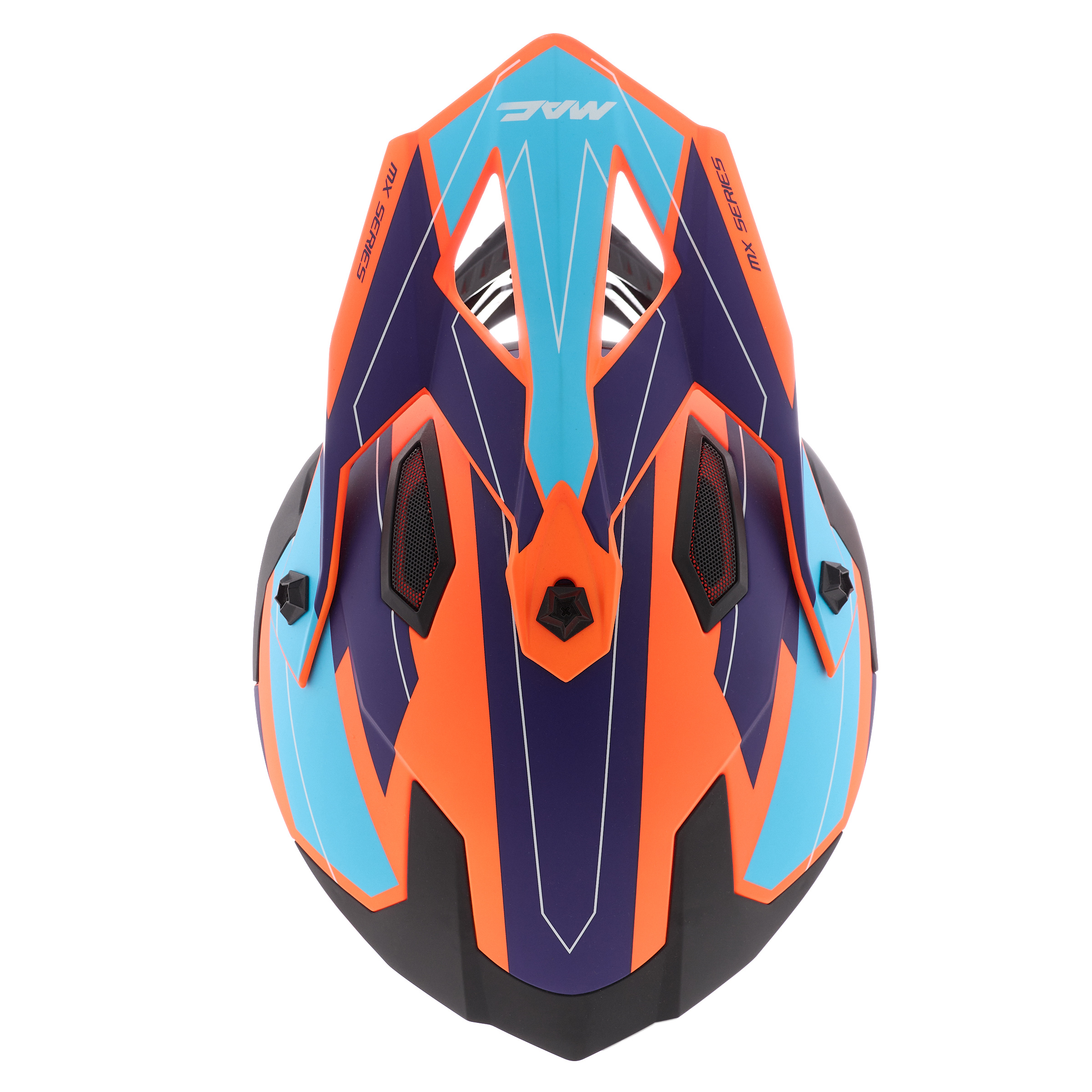 VIRTUS_FLASH_BLUE_FLUO_ORANGE6.jpg
