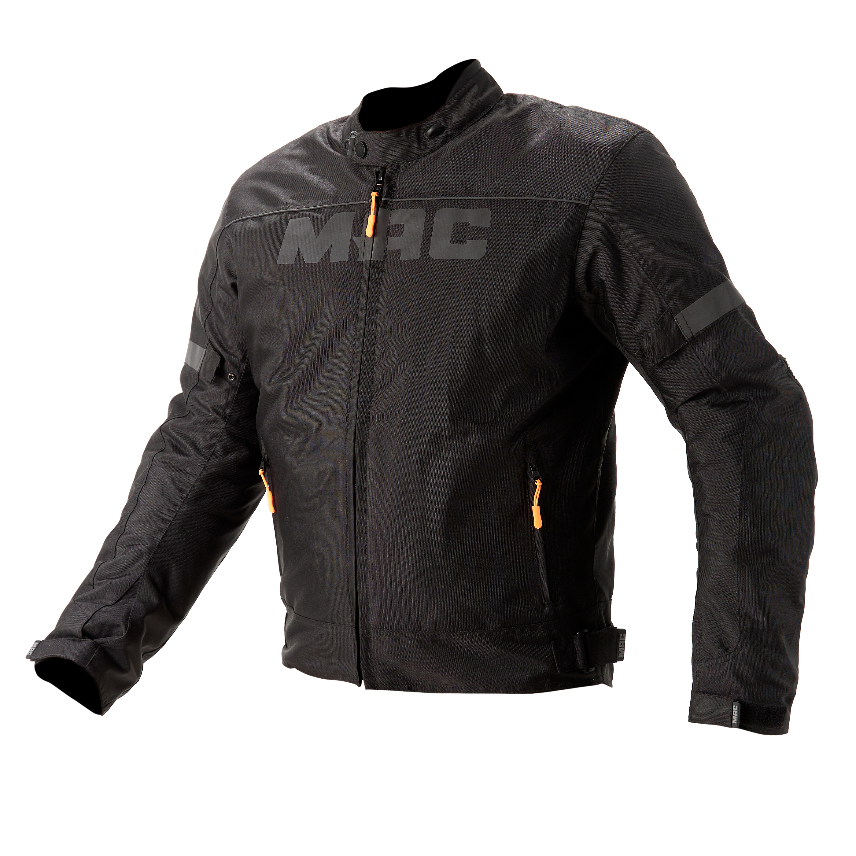 CAMPERA_CARDINAL_MAC_NEGRA_20241.jpg