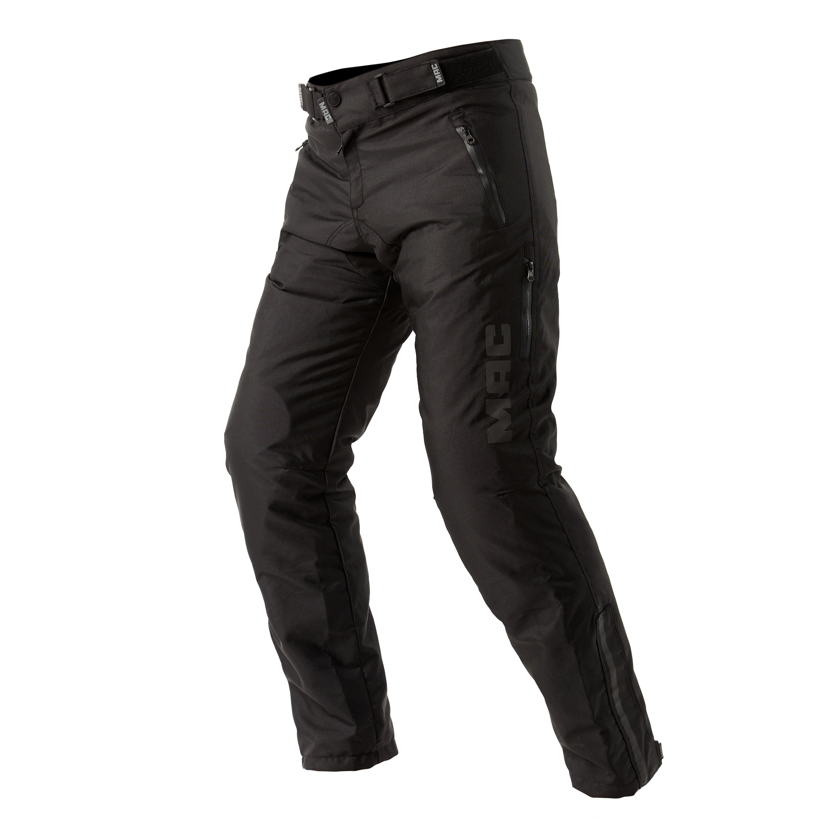PANTALON_CARDINAL_MAC_20241.jpg