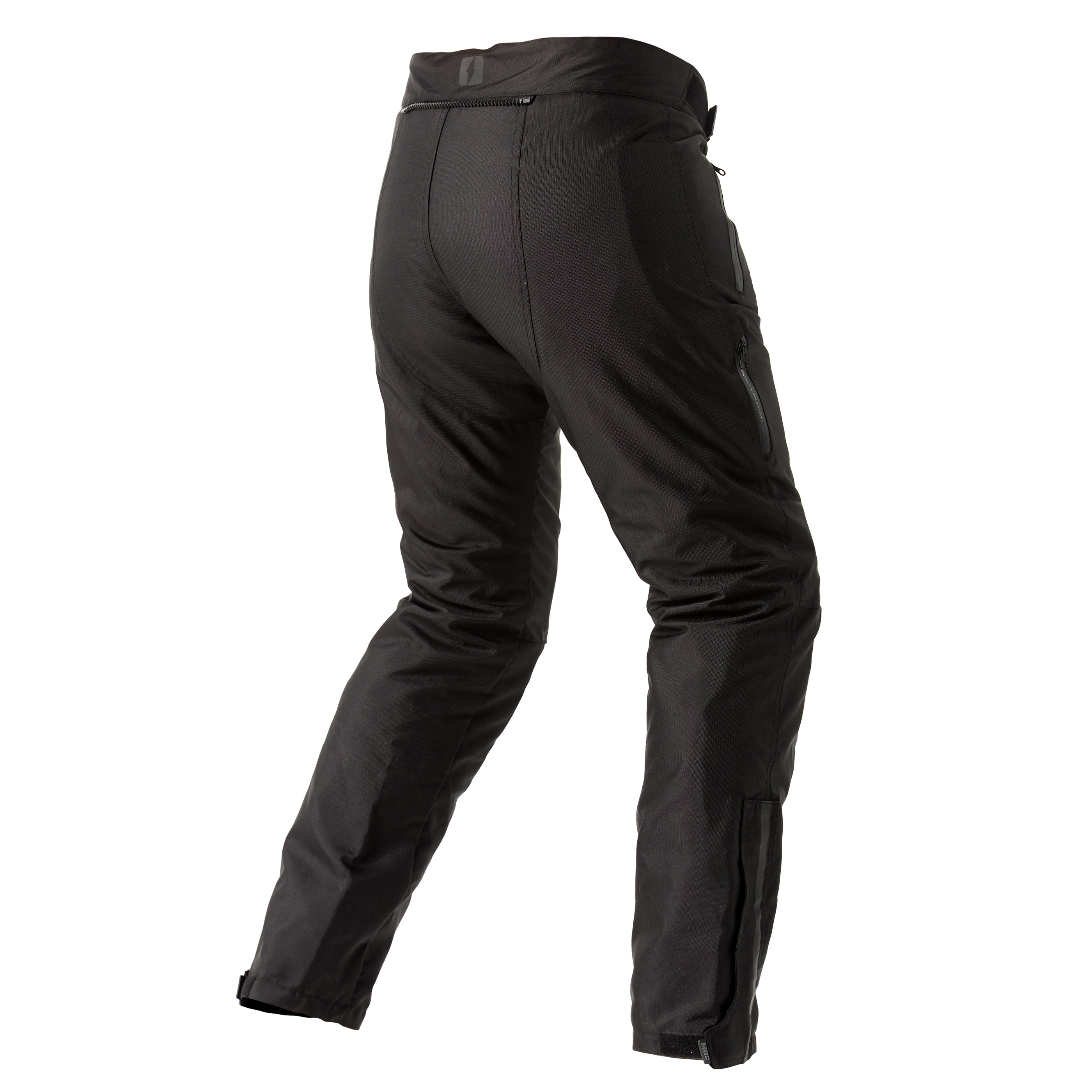 PANTALON_CARDINAL_MAC_20242.jpg