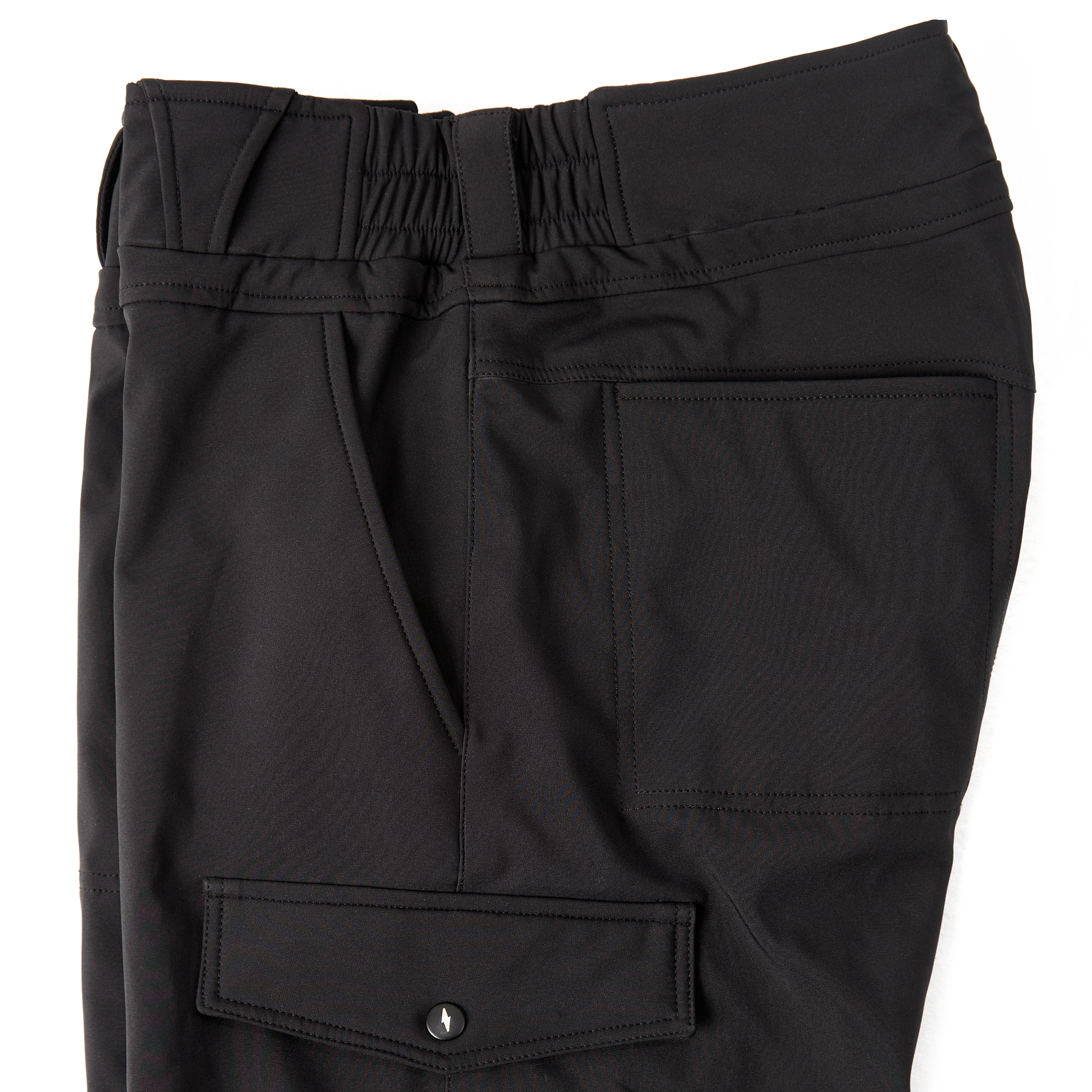 PANTALON_MAC_WINTER_DETALLES3.jpg