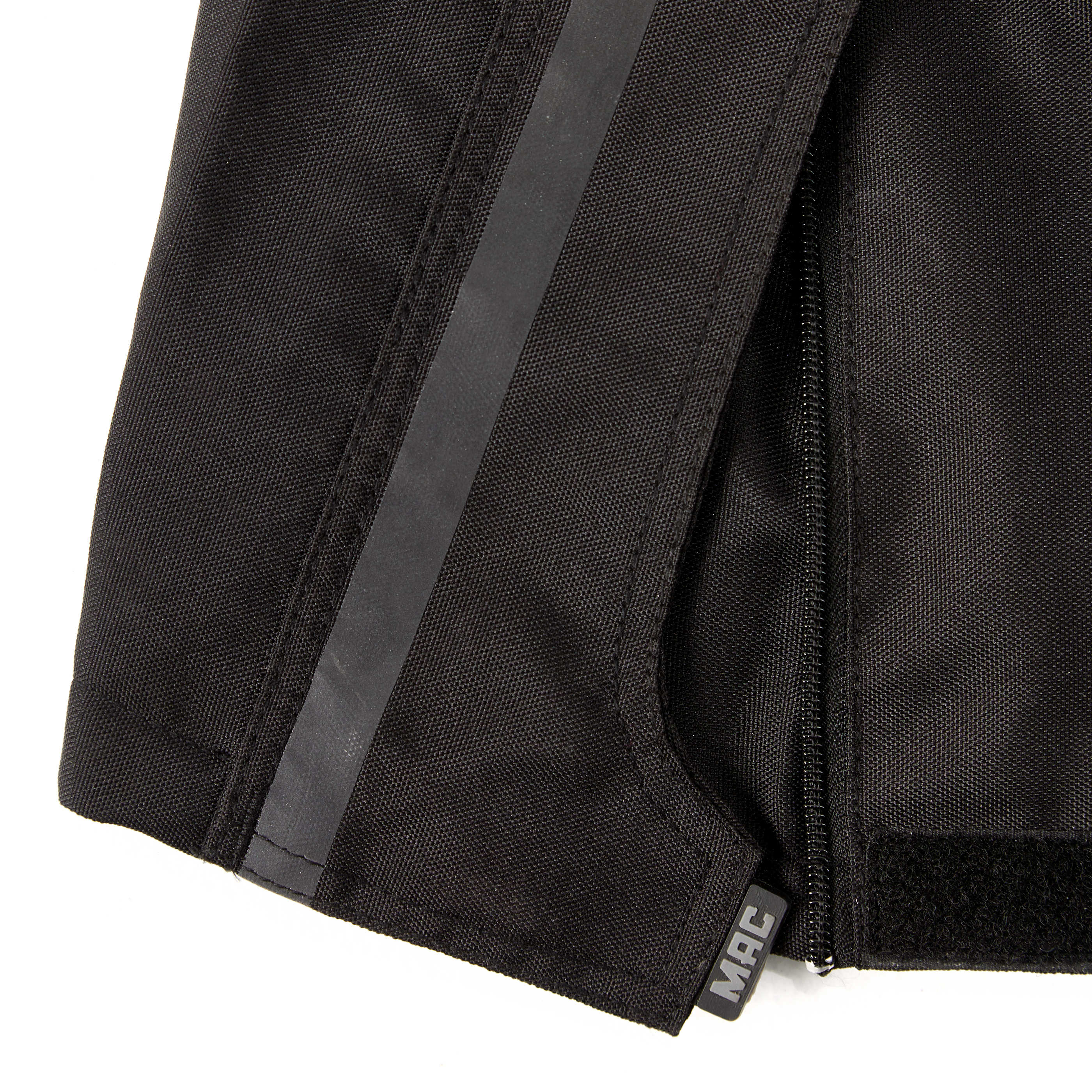 PANTALON_MAC_WINTER_DETALLES6.jpg