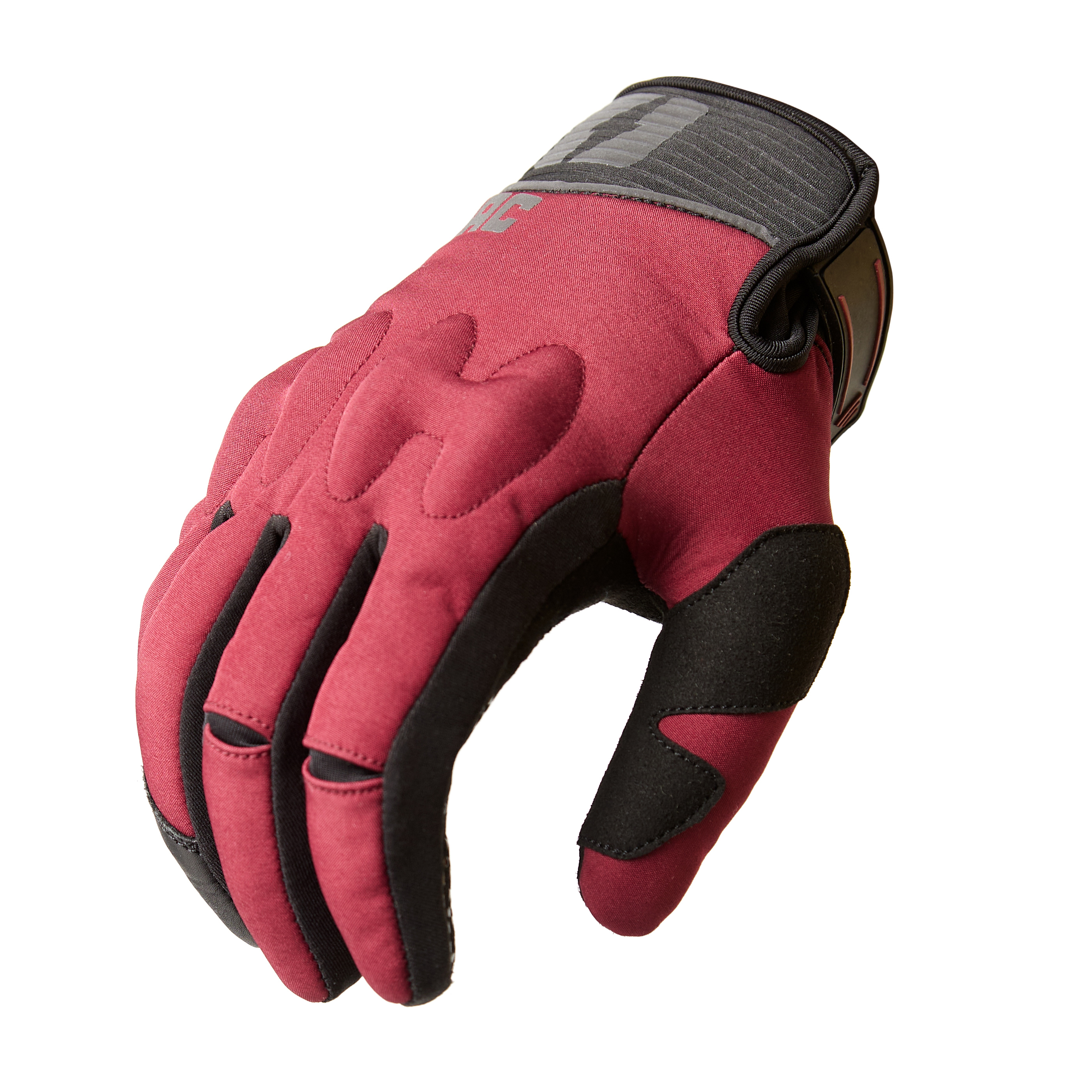 GUANTE_THERMAL_MAC_BORDO_20241.jpg