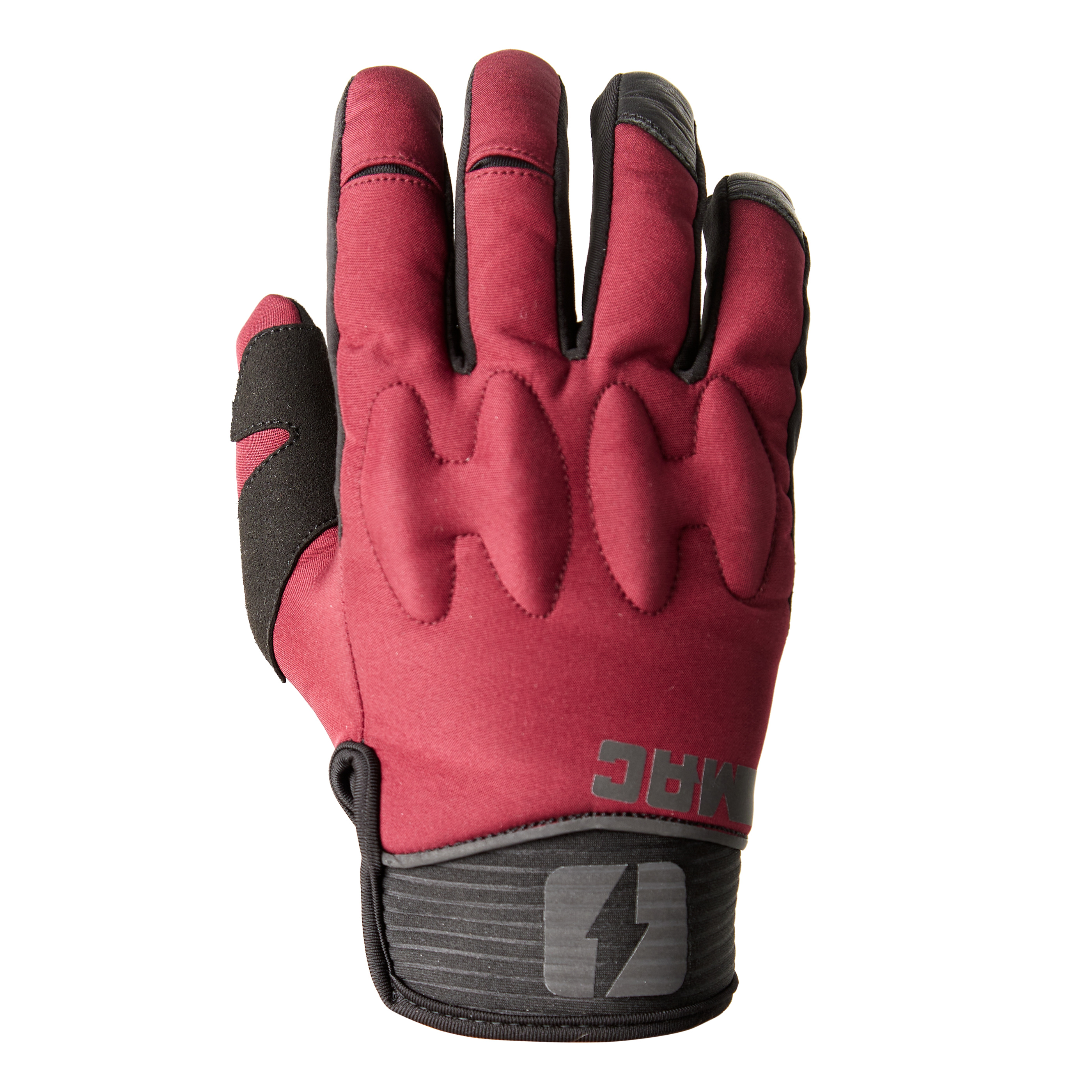 GUANTE_THERMAL_MAC_BORDO_20243.jpg