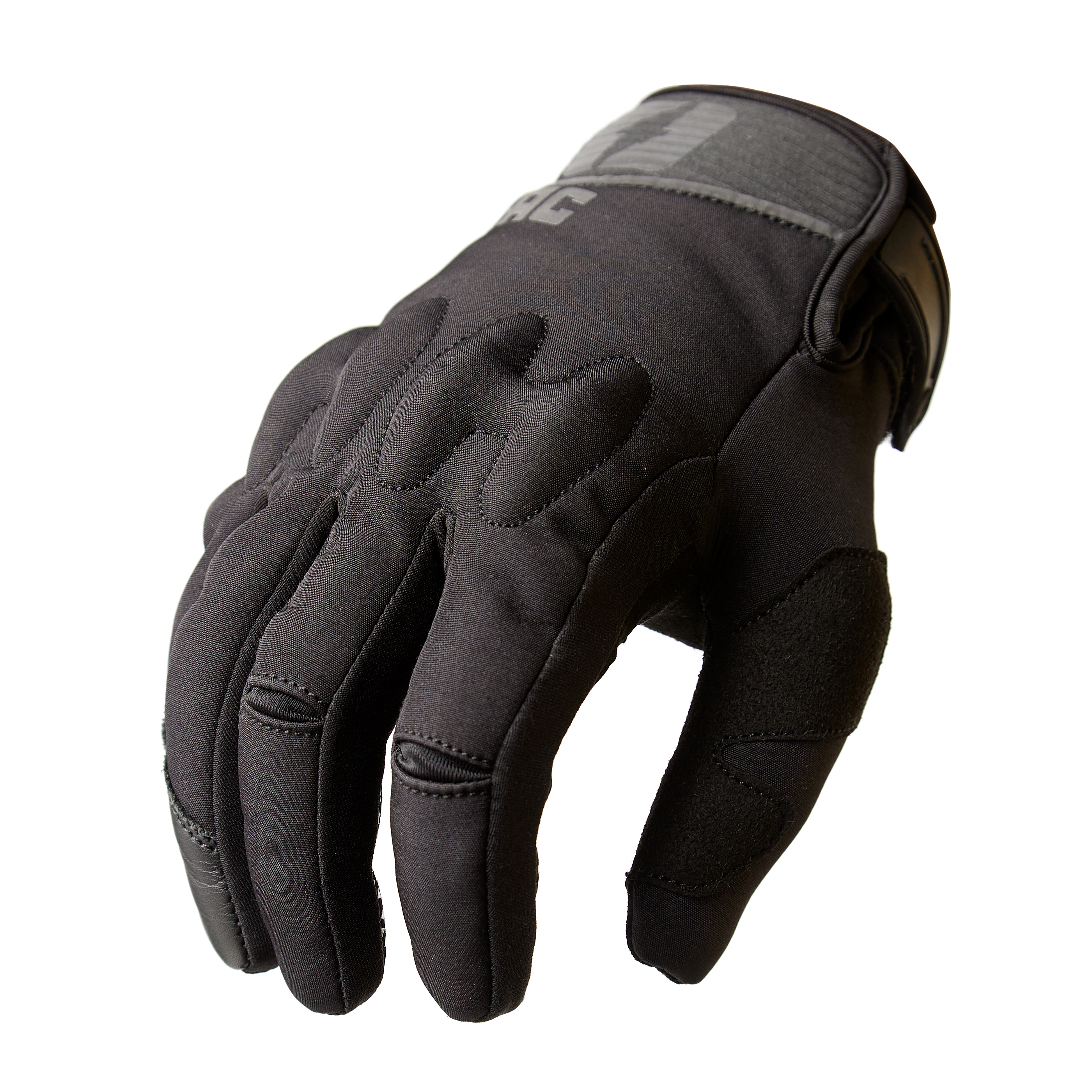 GUANTE_THERMAL_MAC_NEGRO_20241.jpg