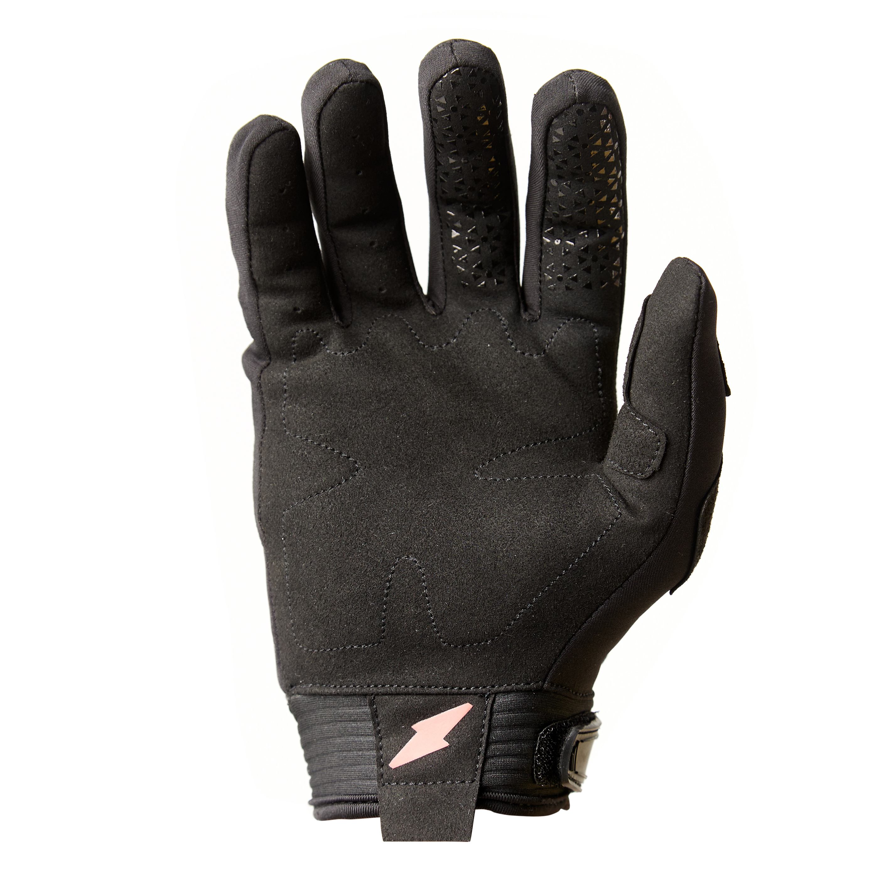GUANTE_THERMAL_MAC_NEGRO_20242.jpg