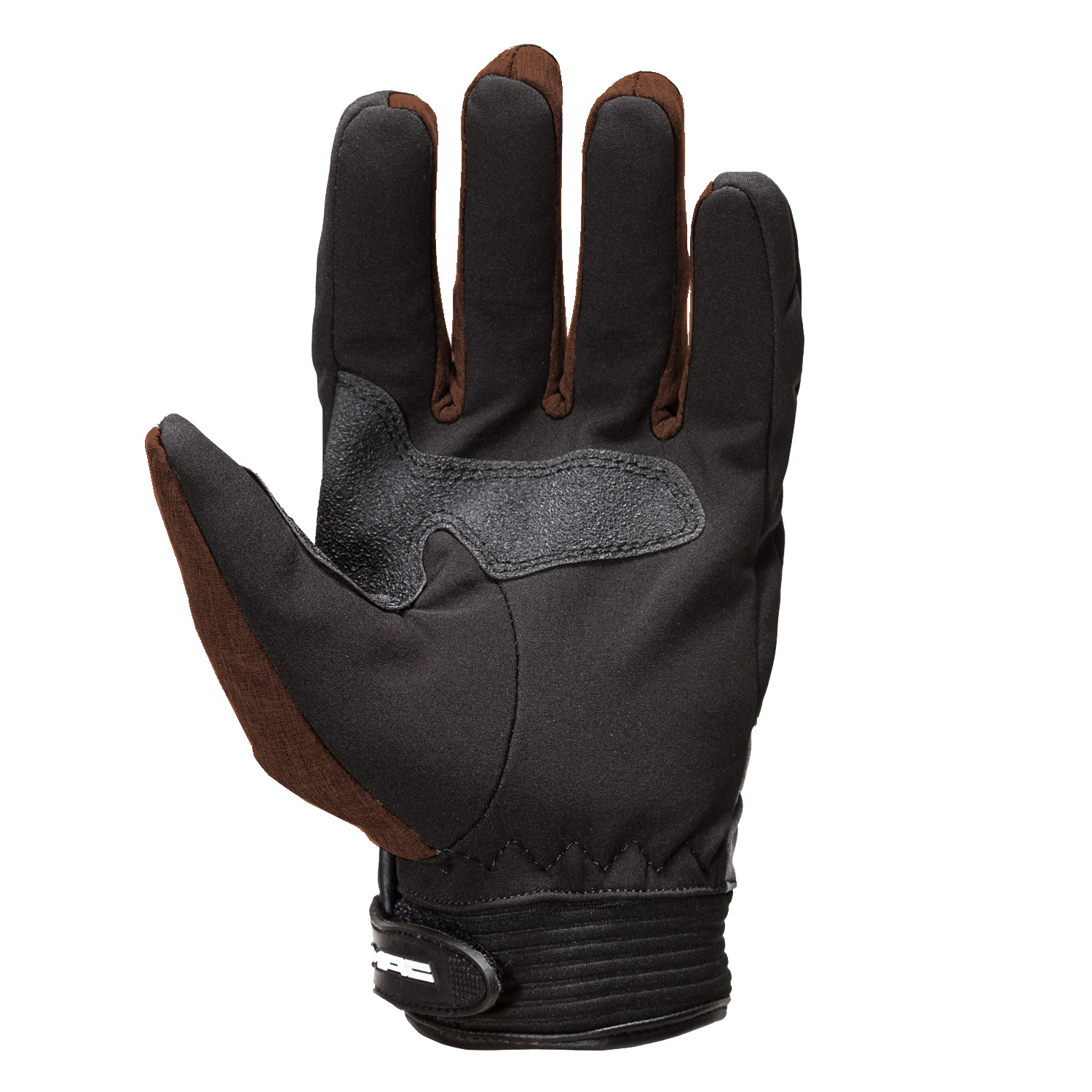 GUANTE_MAC_WINTER_DORSO_MARRON.jpg