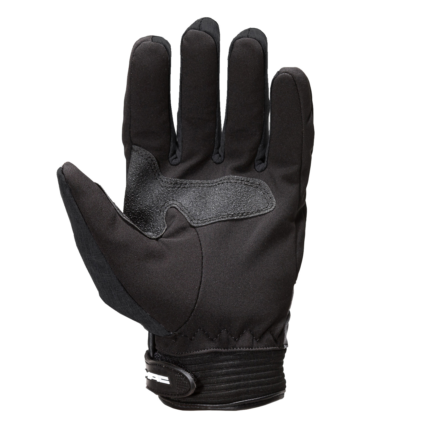 GUANTE_MAC_WINTER_DORSO_NEGRO.jpg