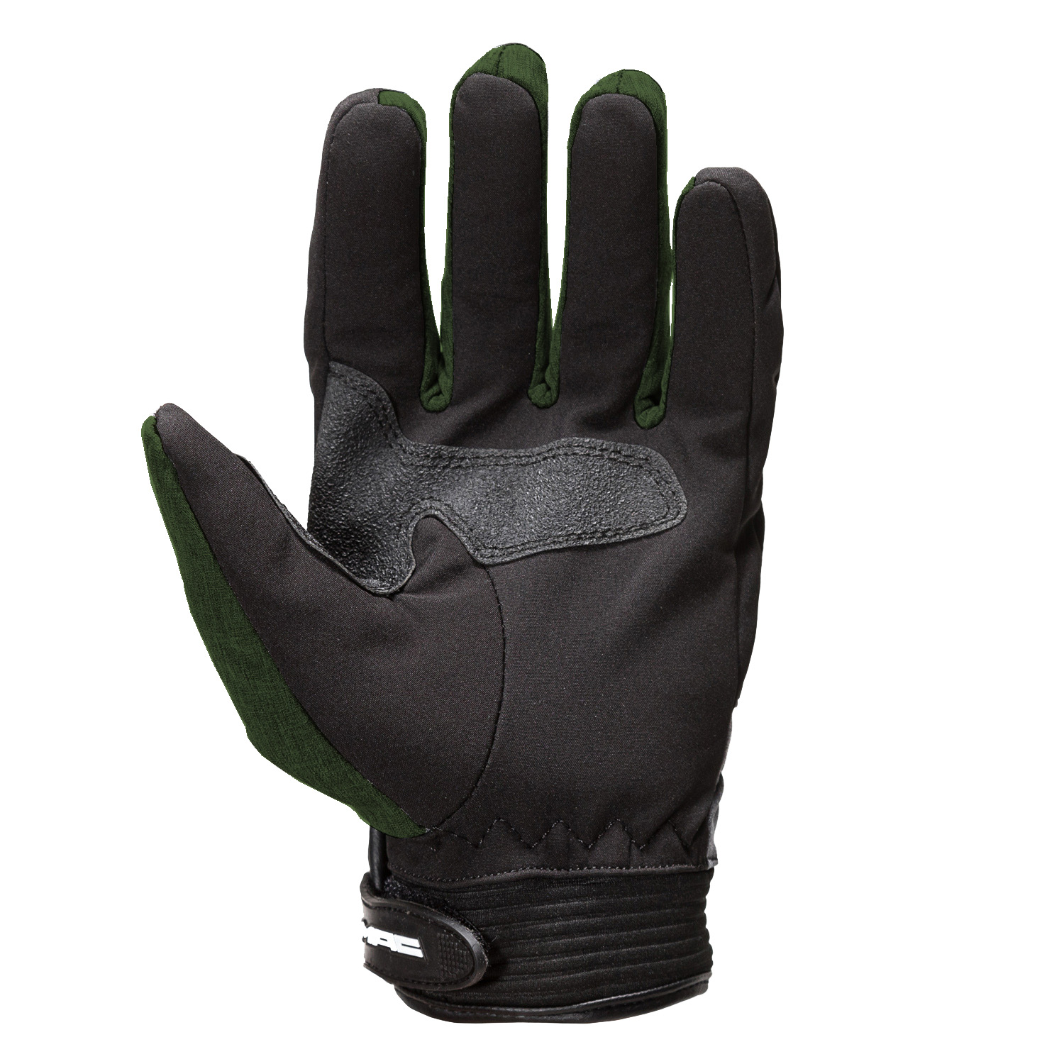 GUANTE_MAC_WINTER_DORSO_VERDE.jpg