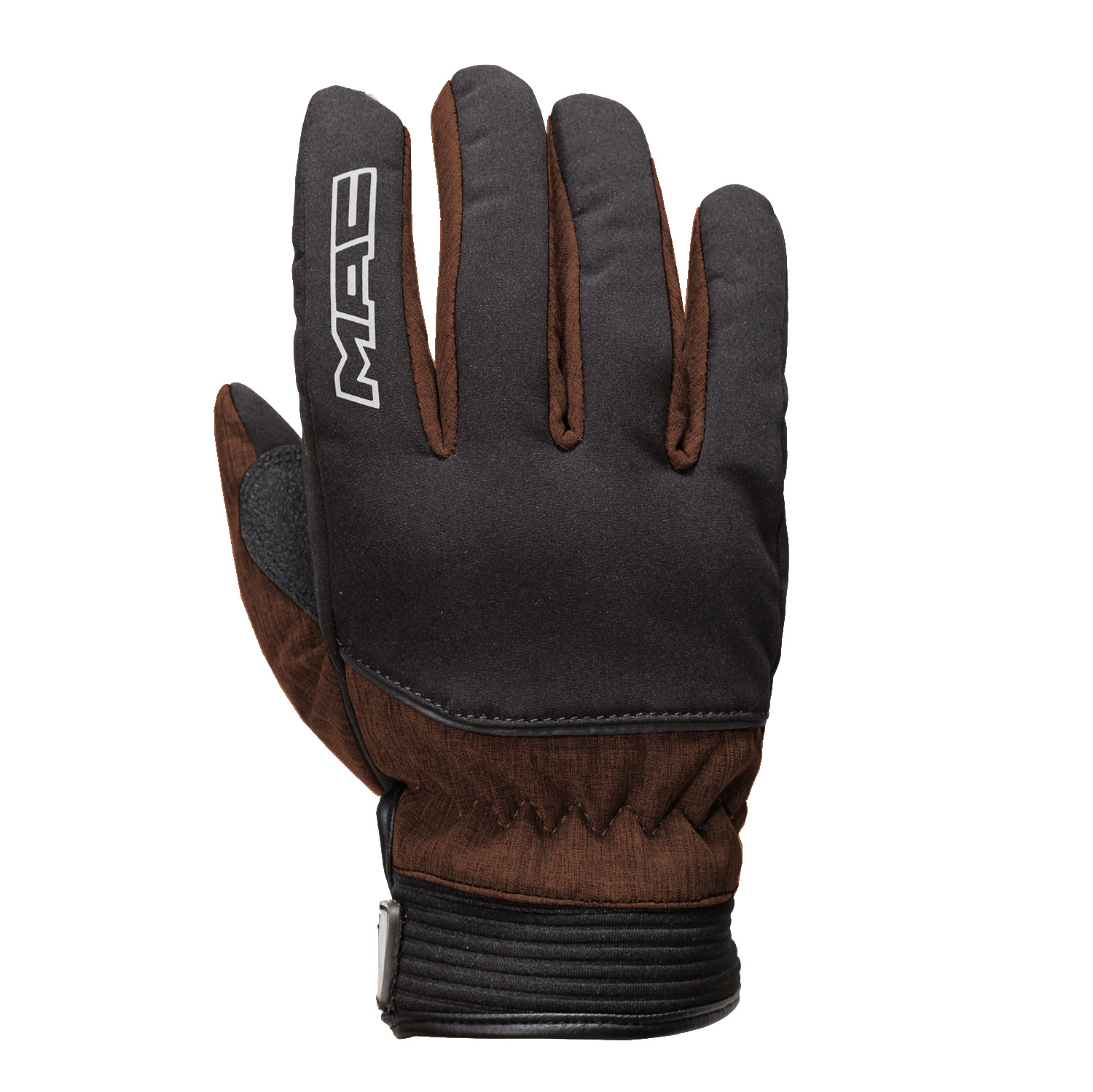 GUANTE_MAC_WINTER_FRENTE_MARRON.jpg