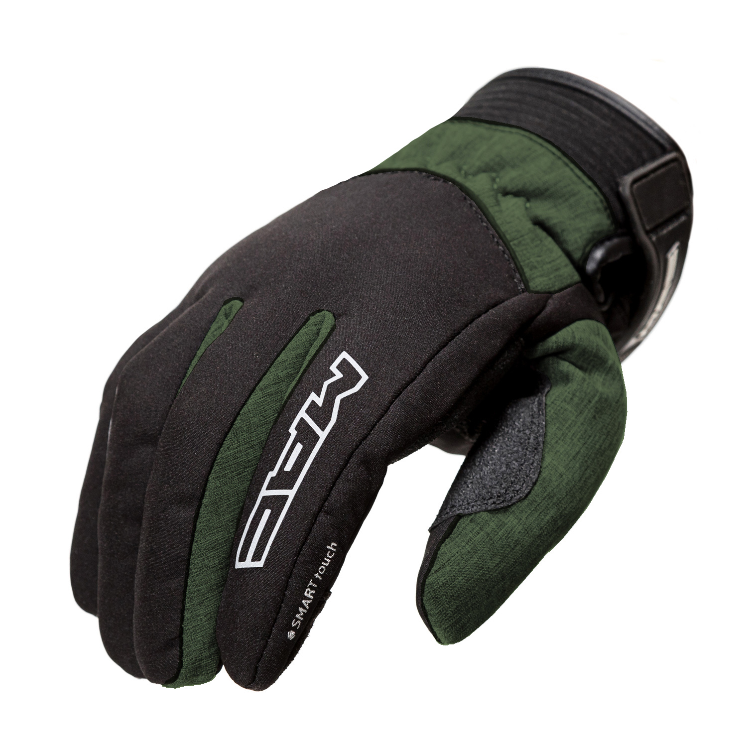 GUANTE_MAC_WINTER_GARRA_VERDE.jpg