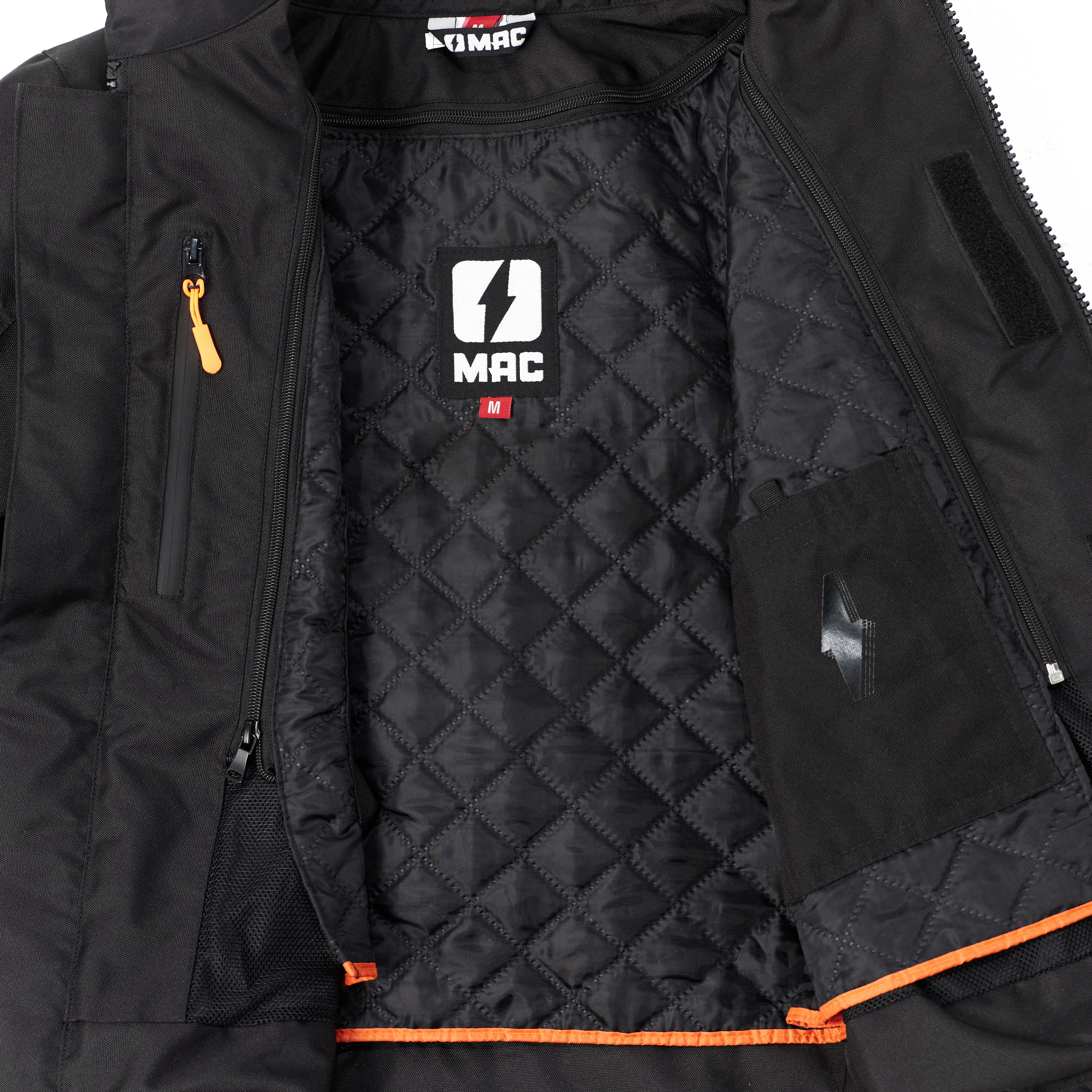 CAMPERA_MAC_CARDINAL_MUJER_BLACK7.jpg