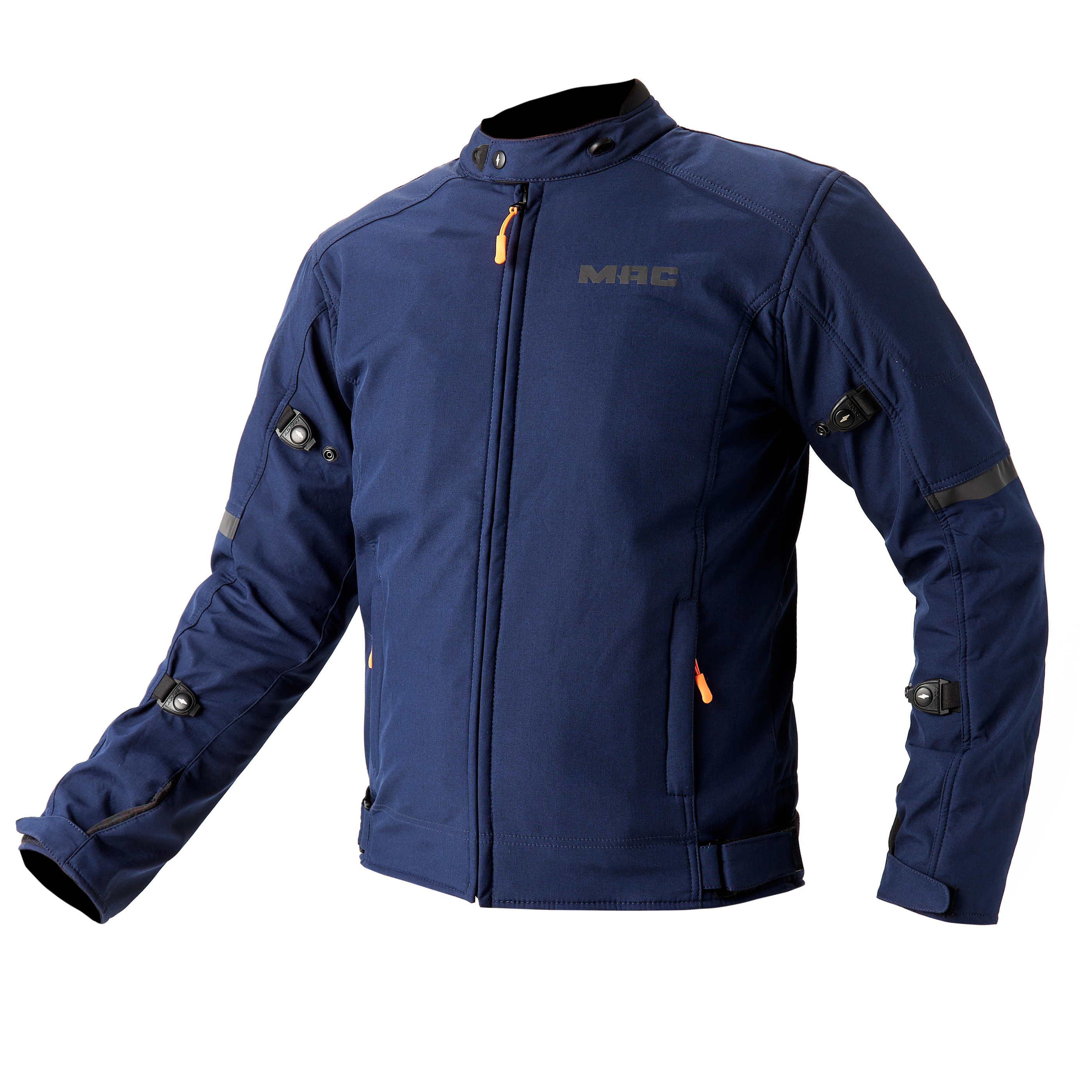 CAMPERA_WINTER_MAC_AZUL_20241.jpg