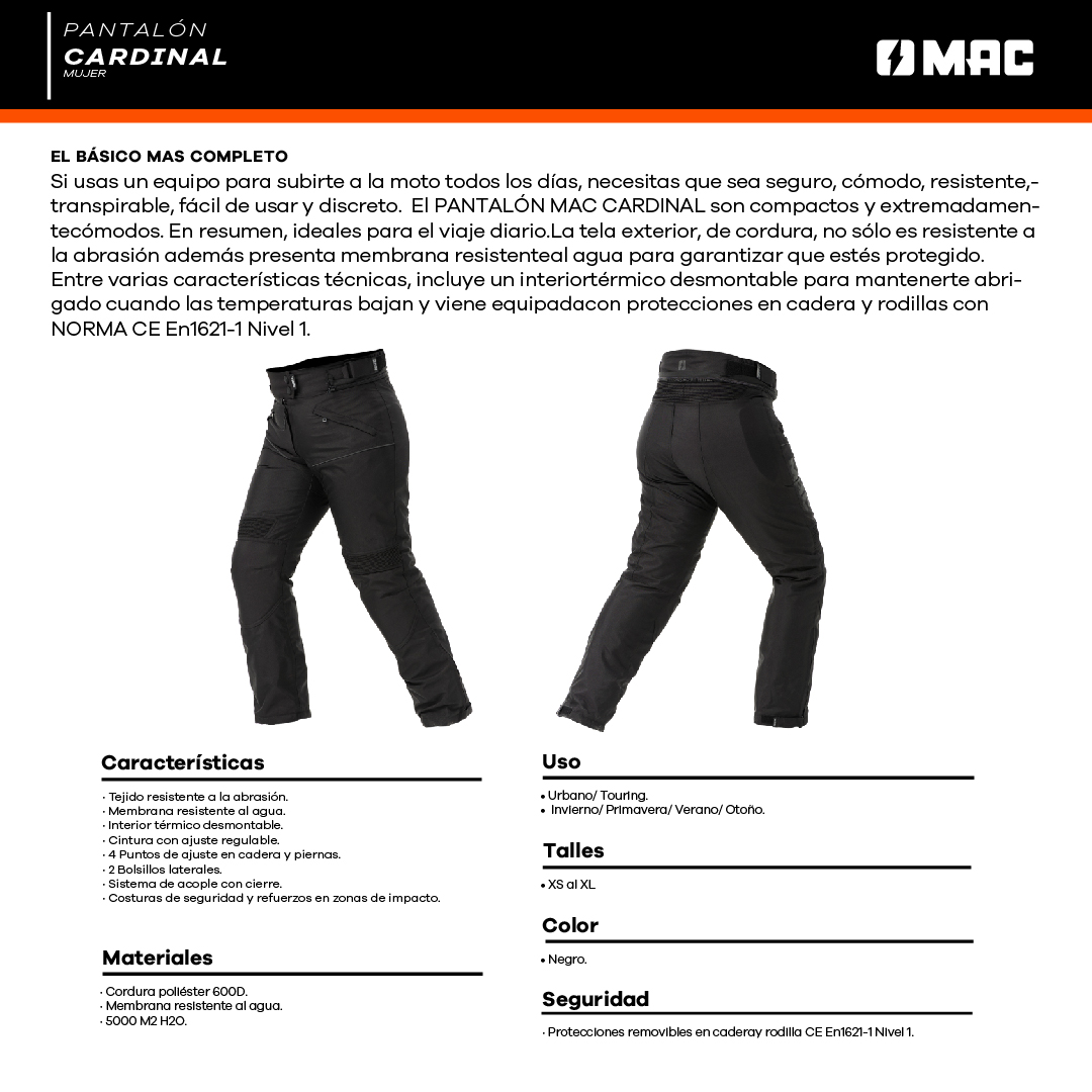 PANTALON_CARDINAL_M_MAC_2024-02.jpg
