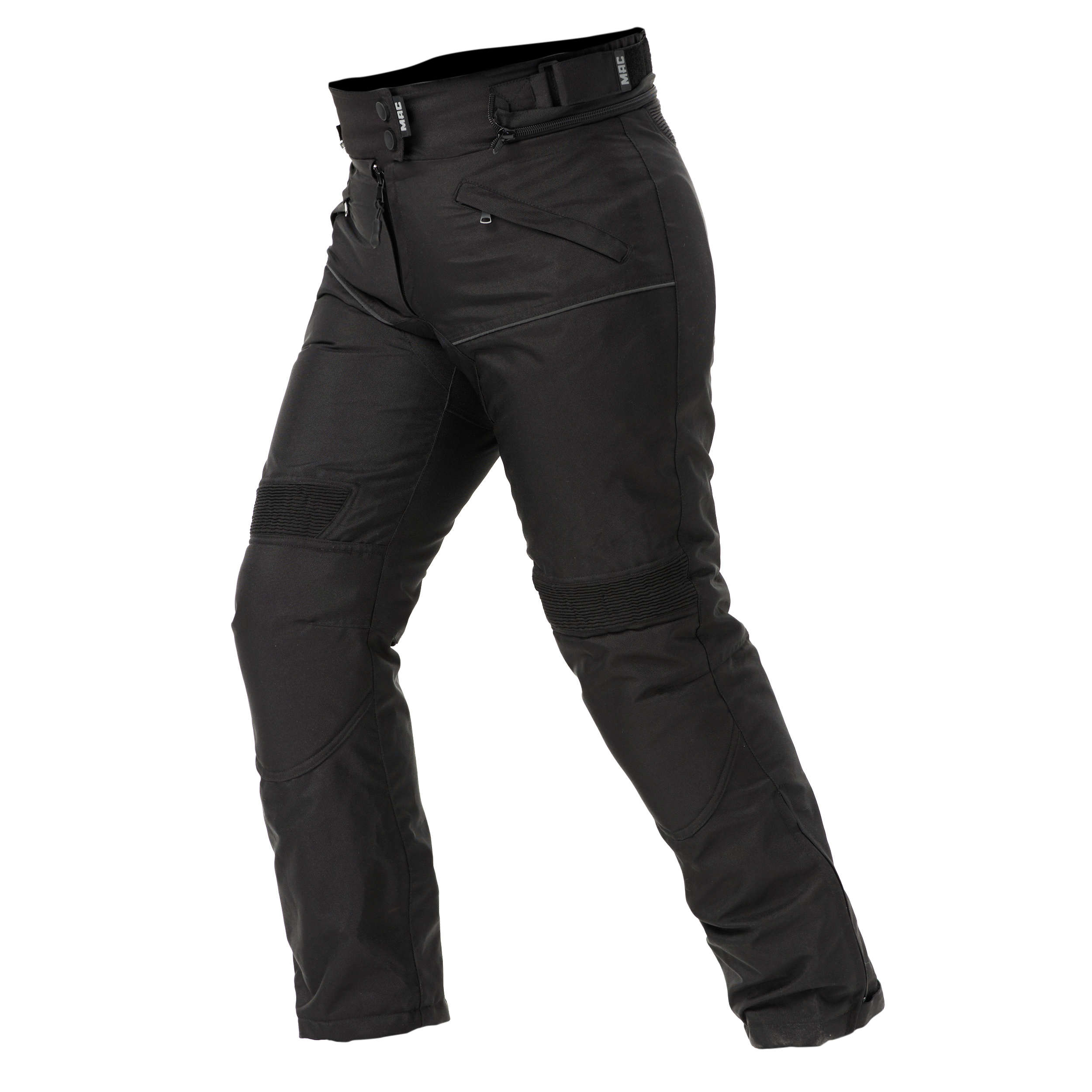 PANTALON_MAC_CARDINAL_MUJER_BLACK1.jpg
