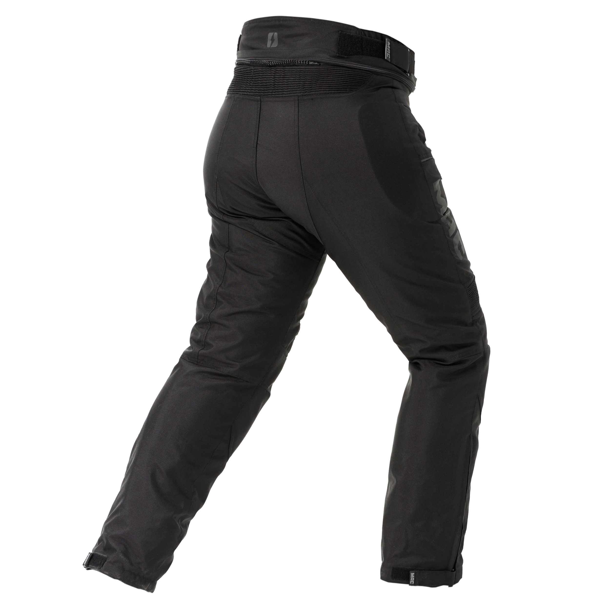 PANTALON_MAC_CARDINAL_MUJER_BLACK2.jpg