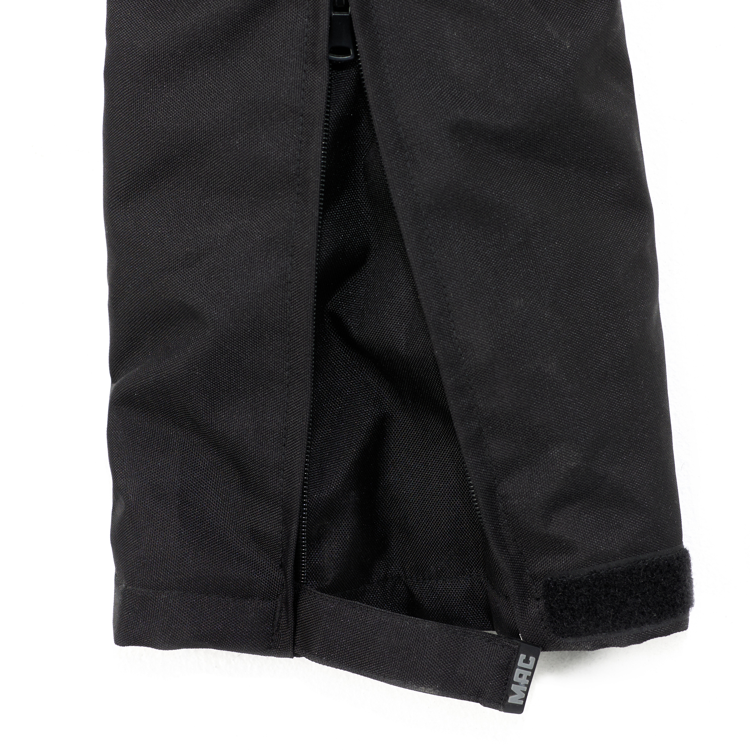 PANTALON_MAC_CARDINAL_MUJER_BLACK4.jpg