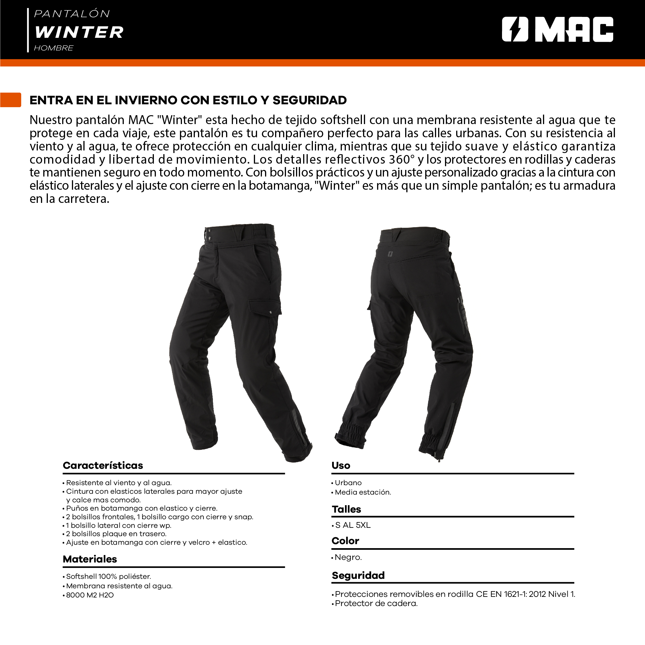 PANTALON_MAC_2024.jpg
