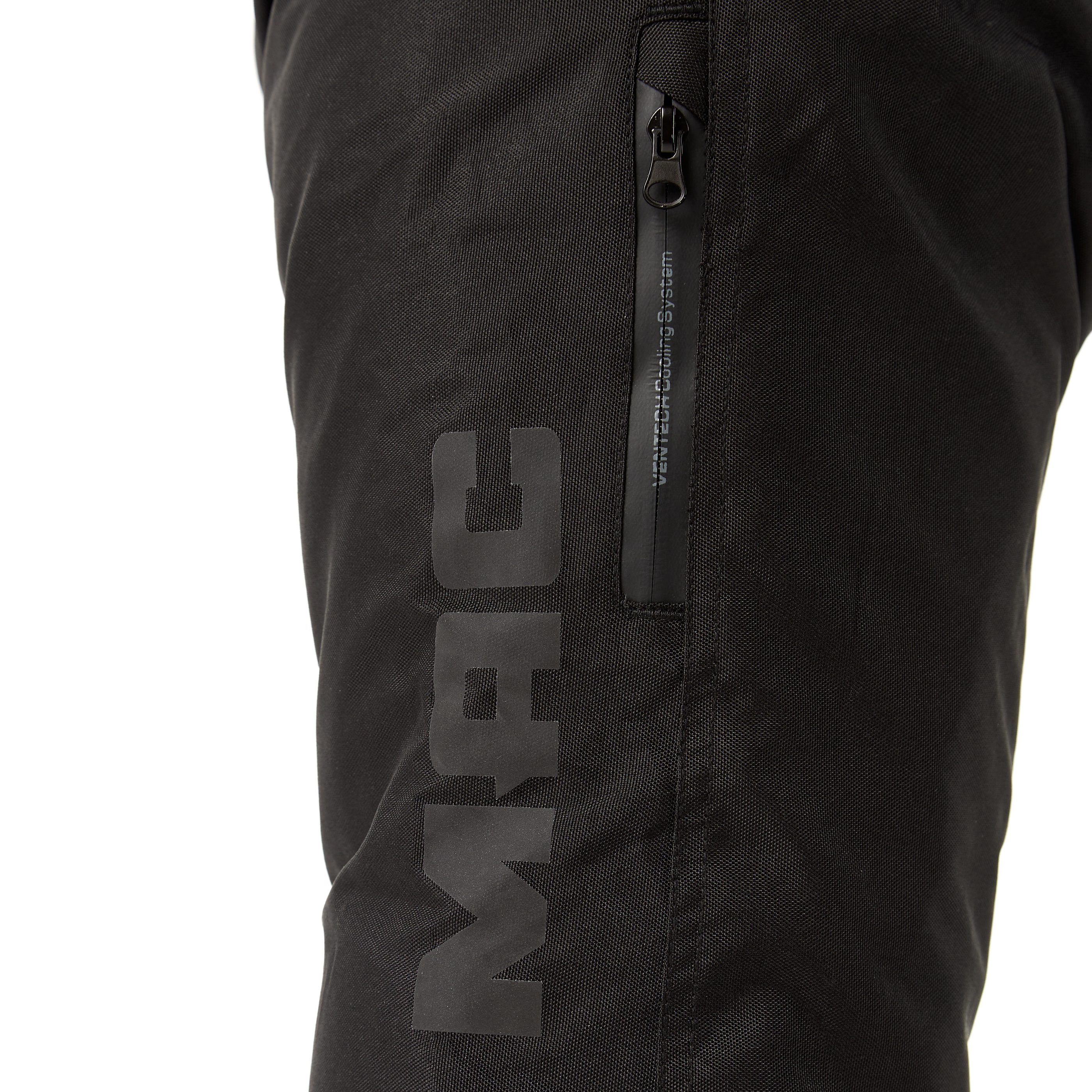 PANTALON_WINTER_MAC_20241.jpg