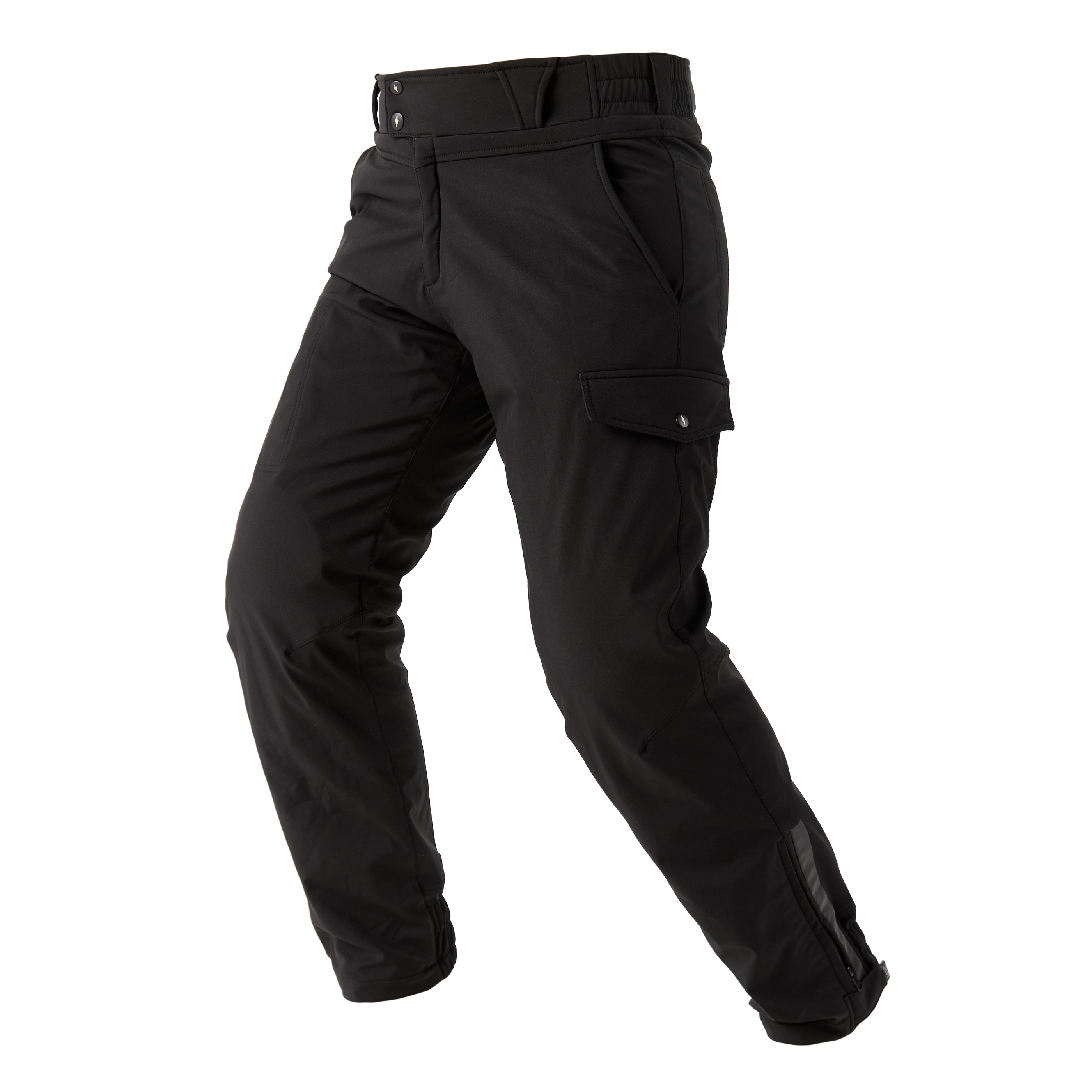 PANTALON_WINTER_MAC_20242.jpg
