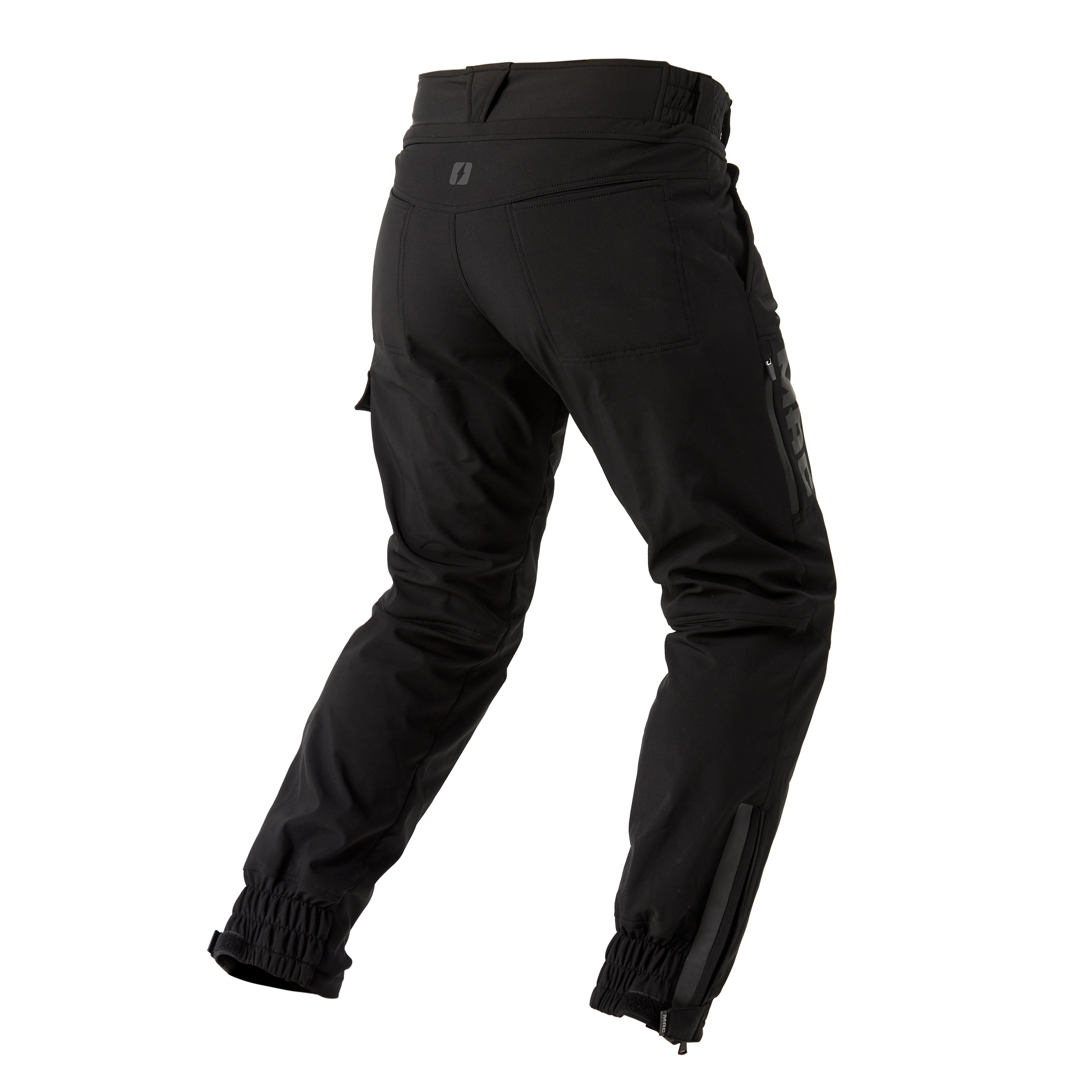 PANTALON_WINTER_MAC_20243.jpg