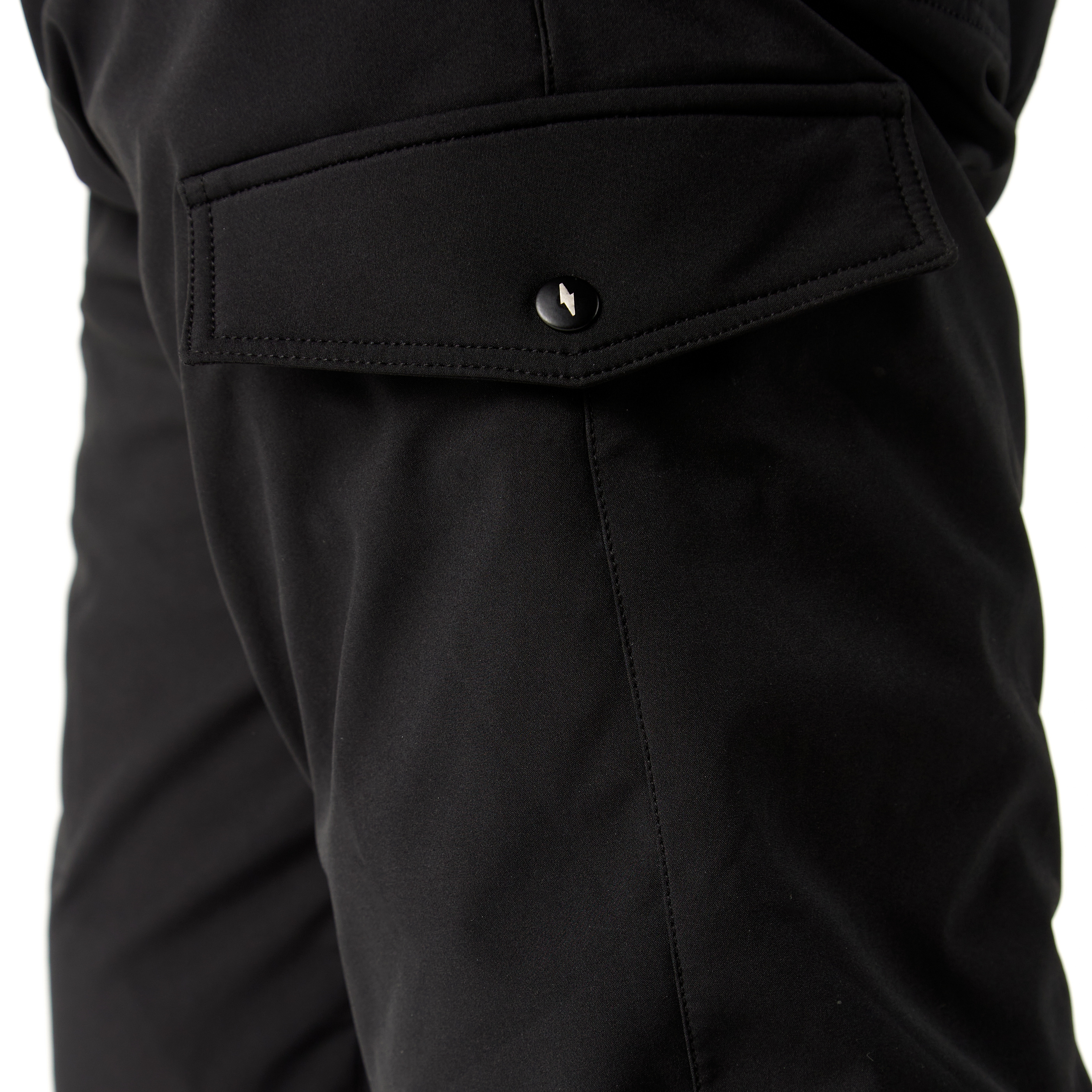 PANTALON_WINTER_MAC_20244.jpg