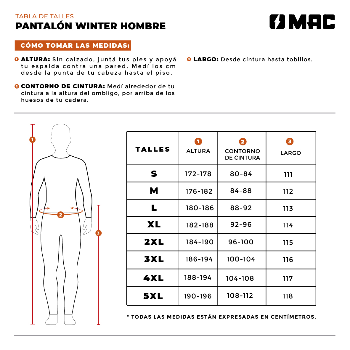 TALLES_PANTALÓN_WINTER_MAC.jpg