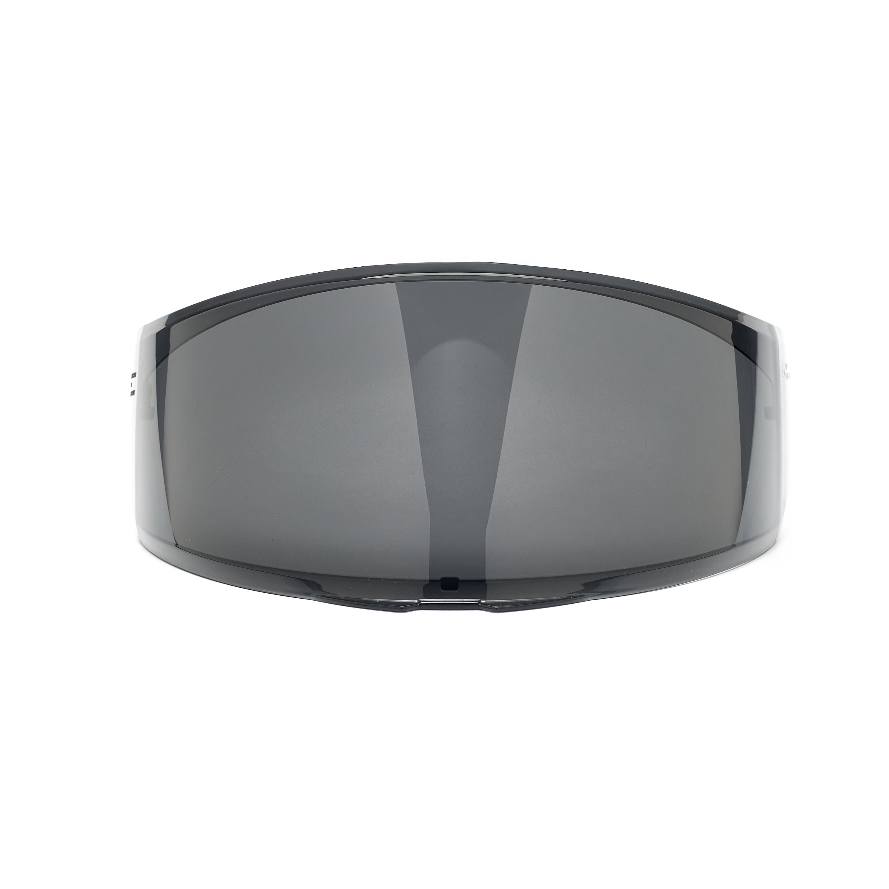 VISOR_FF801_STARTER_LIGHT_SILVER1.jpg