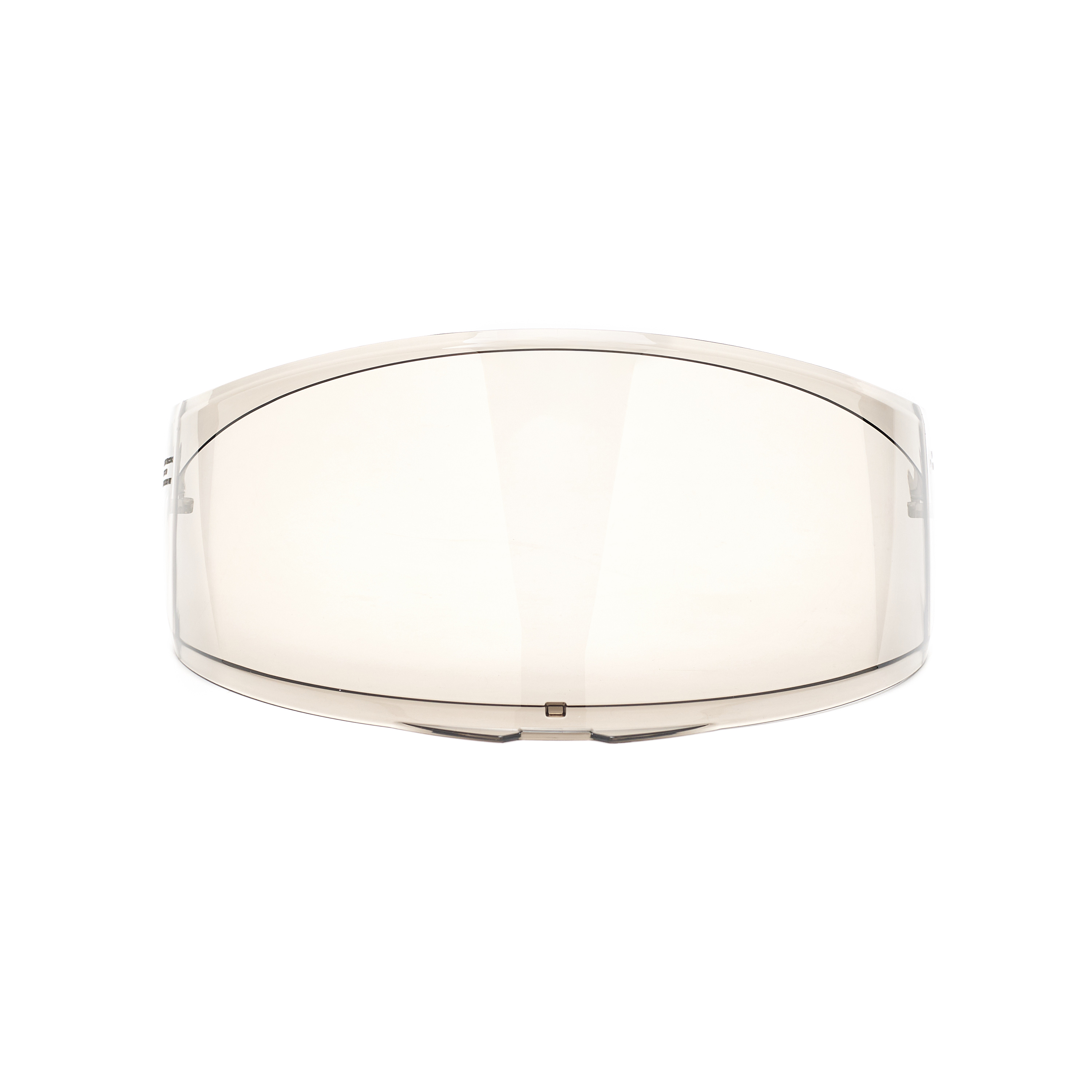 VISOR_FF801_STARTER_LIGHT_TINTED1.jpg
