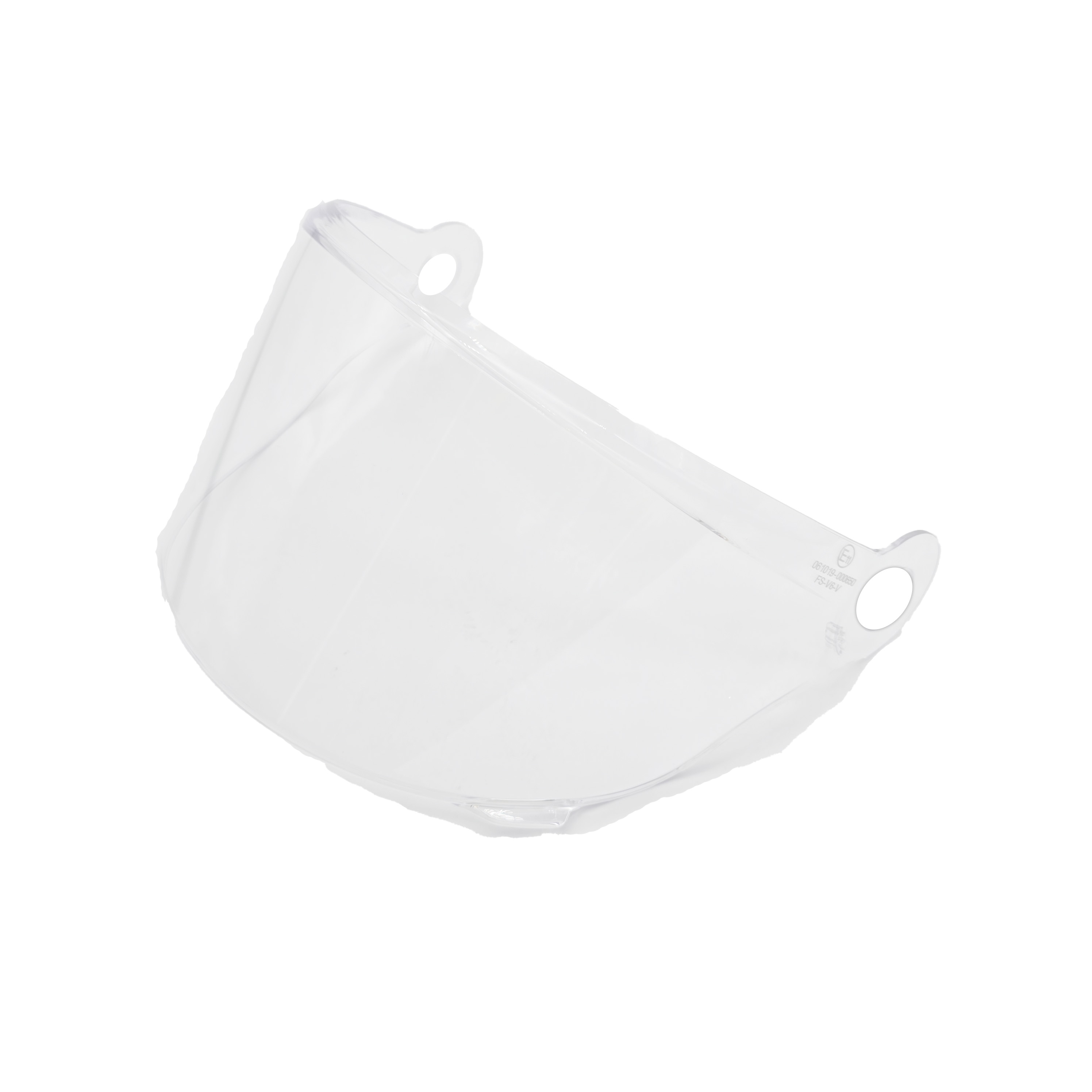 VISOR CLEAR ROOSTER.jpg